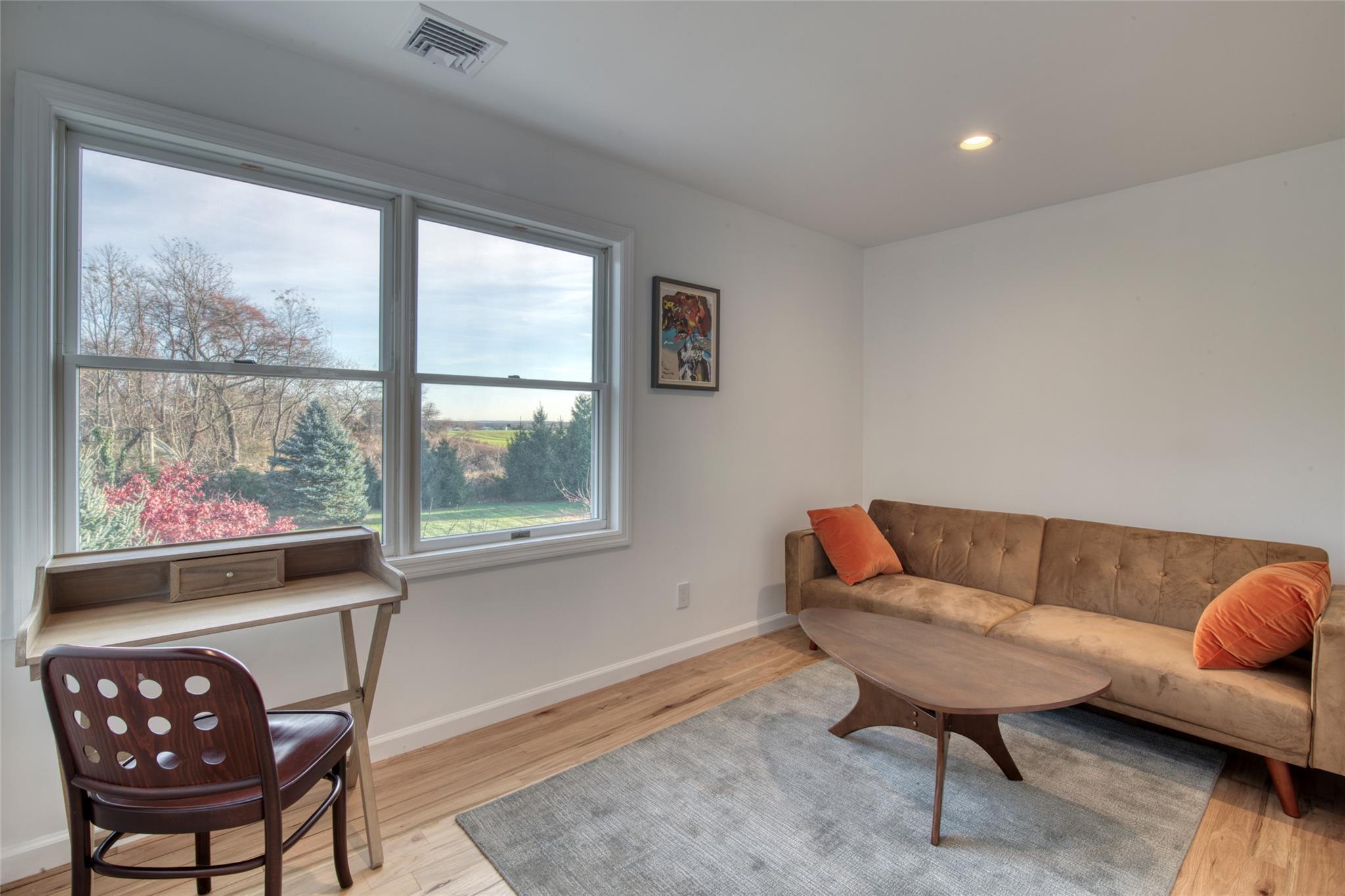 465 Sound Shore Road