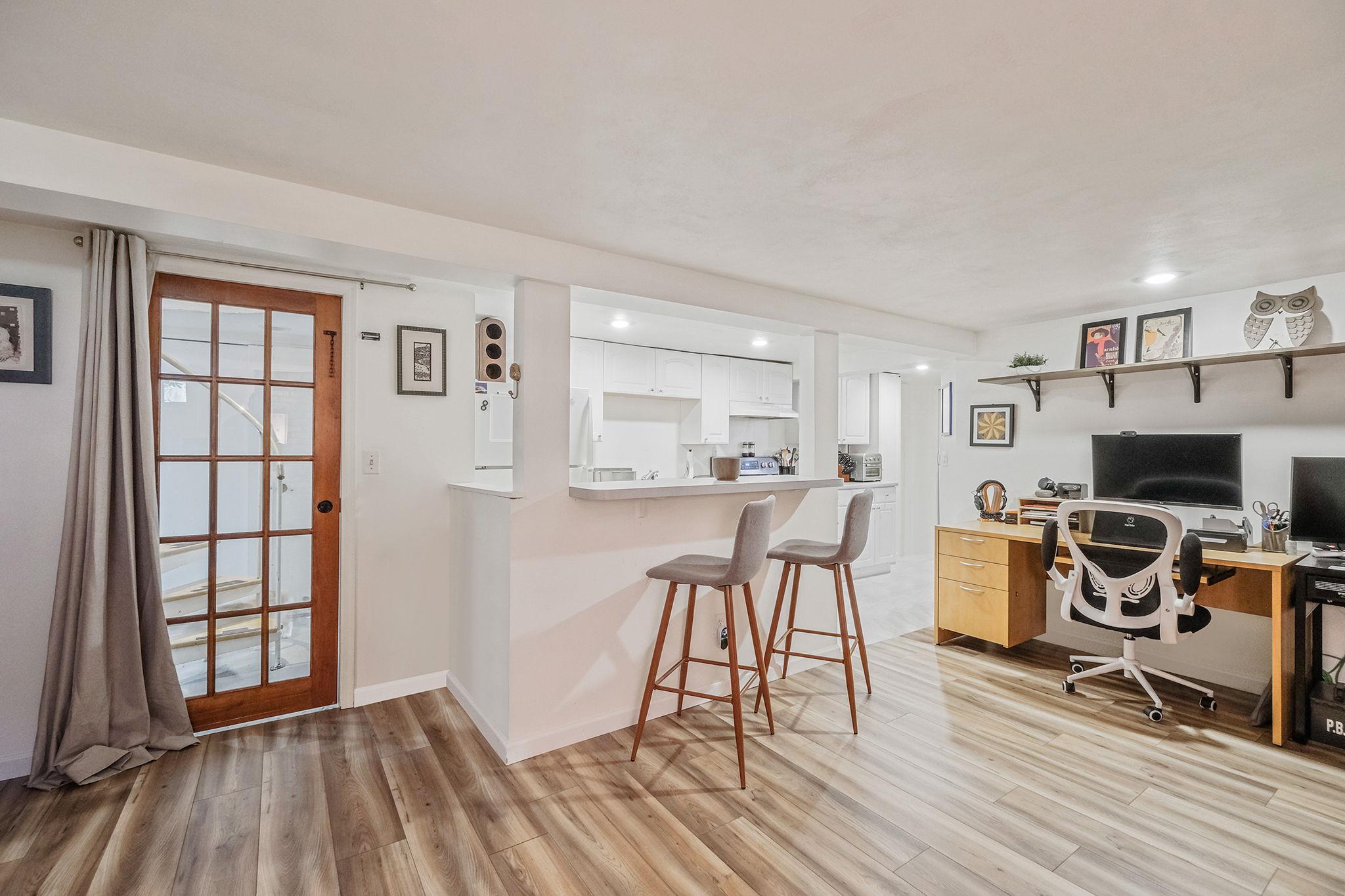 3 Guinevere Lane