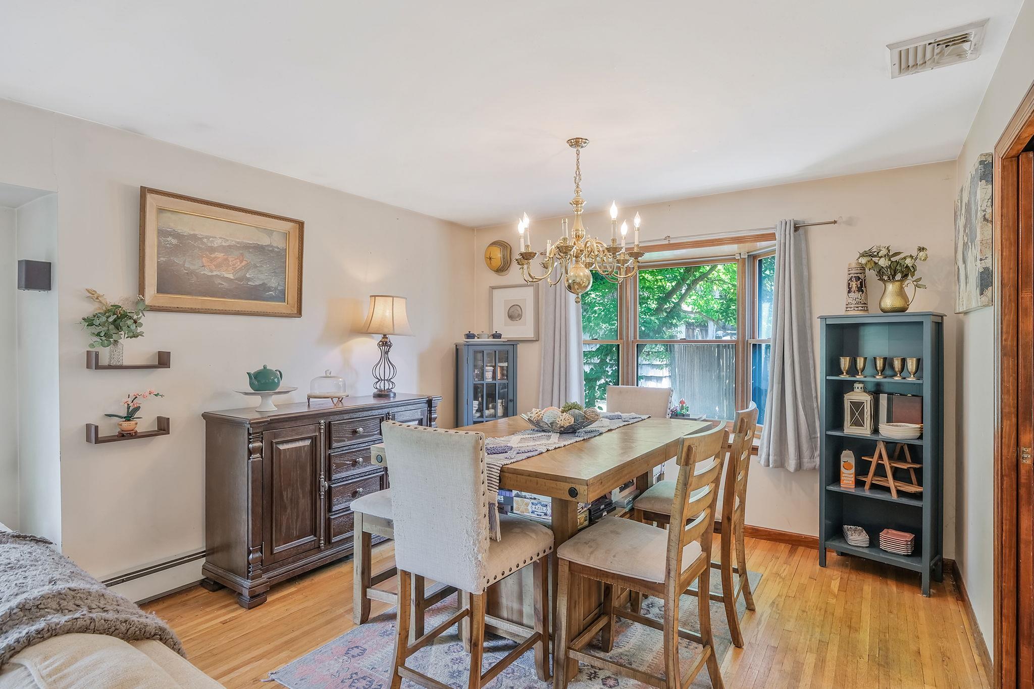 3 Guinevere Lane