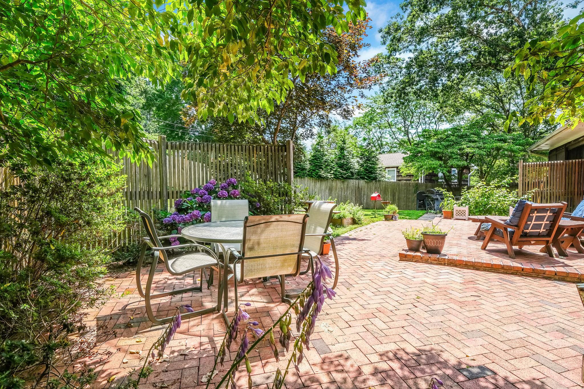 3 Guinevere Lane