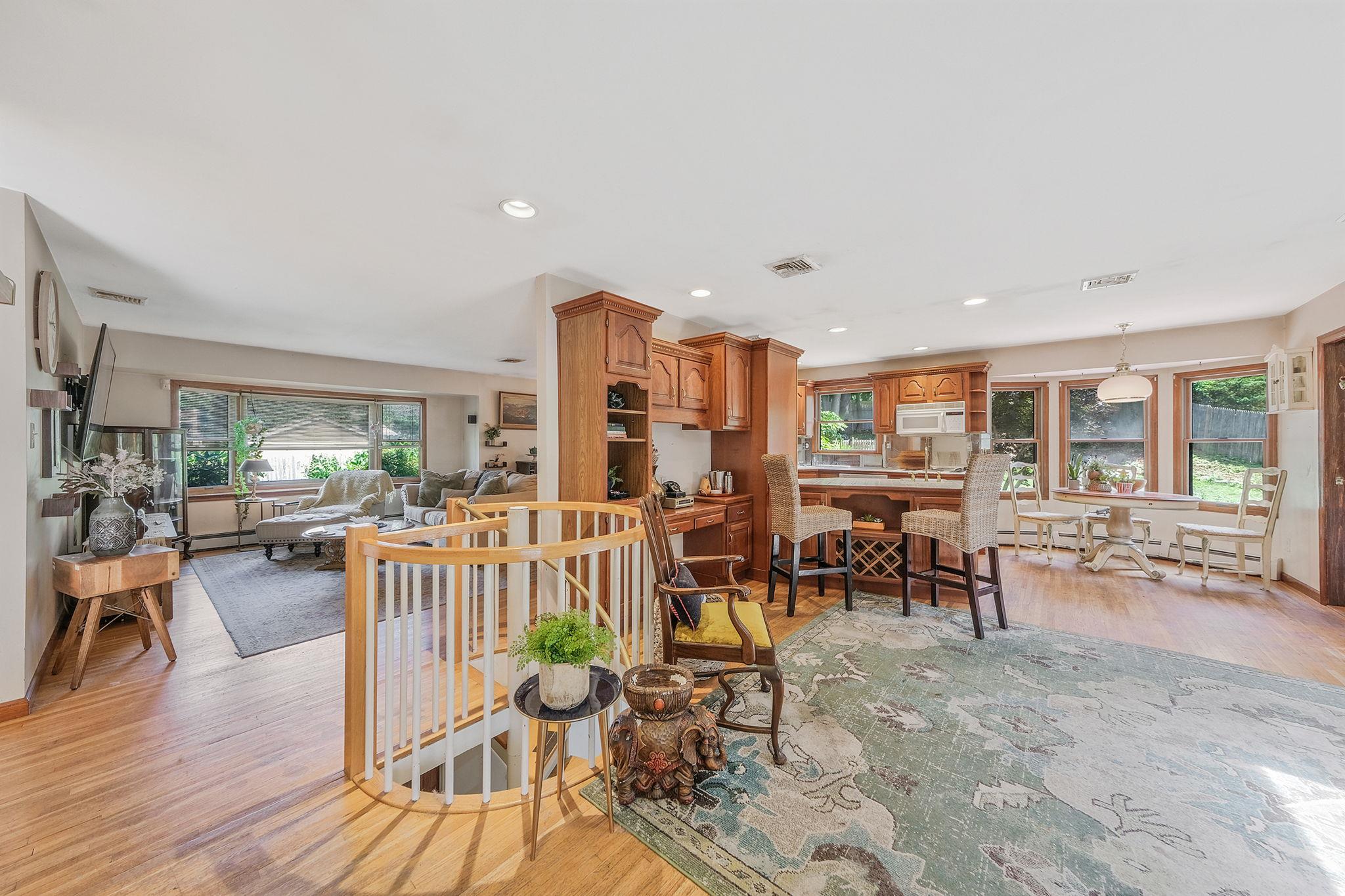 3 Guinevere Lane