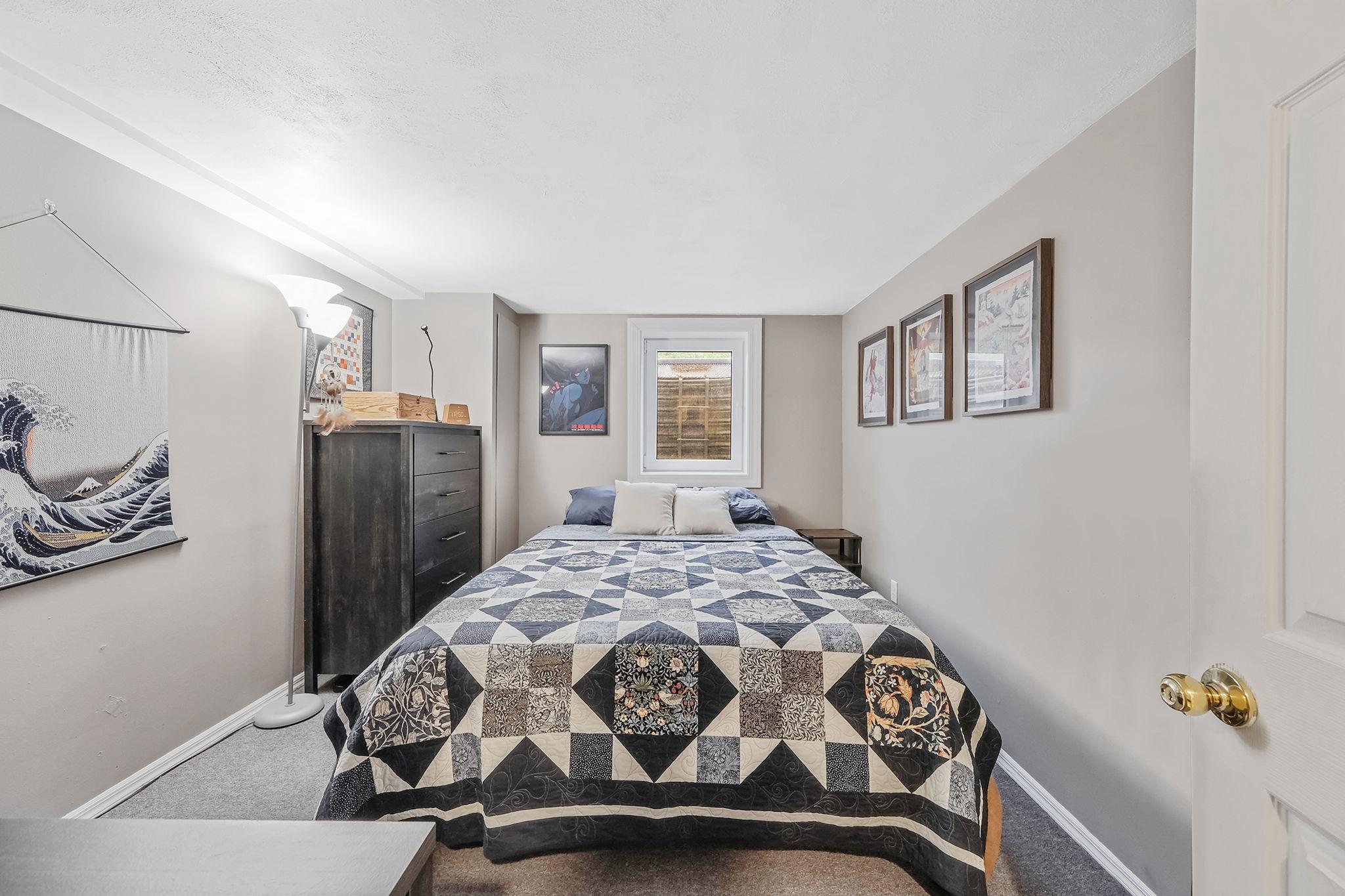 3 Guinevere Lane