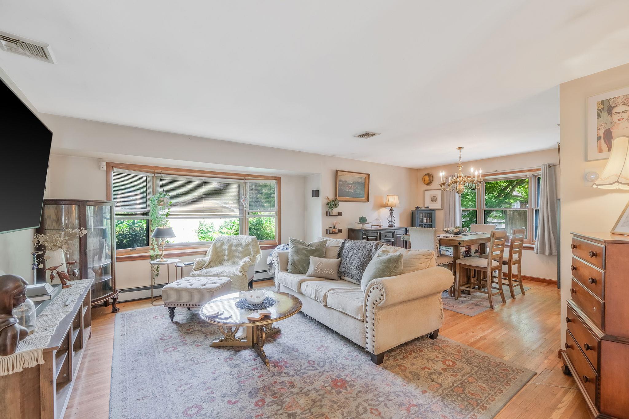 3 Guinevere Lane