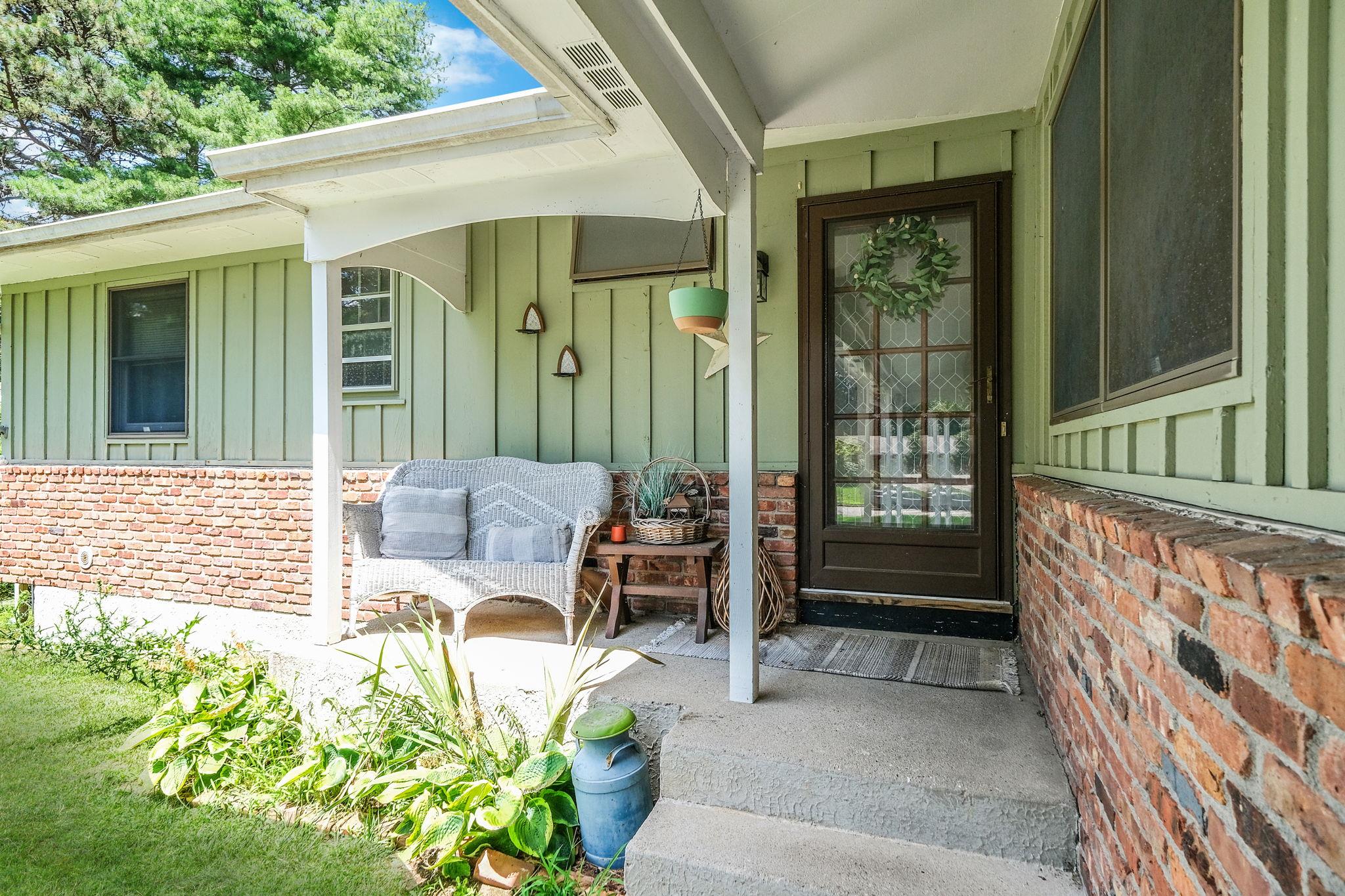 3 Guinevere Lane