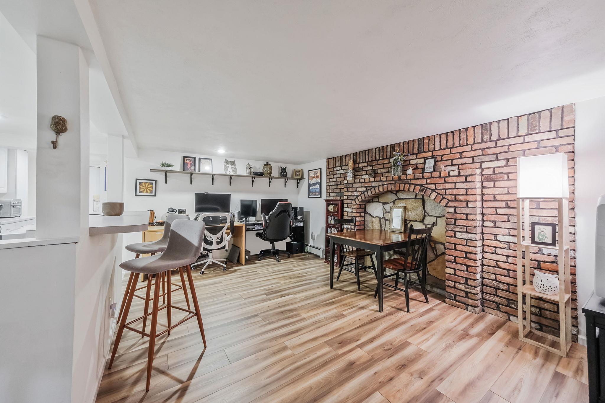 3 Guinevere Lane