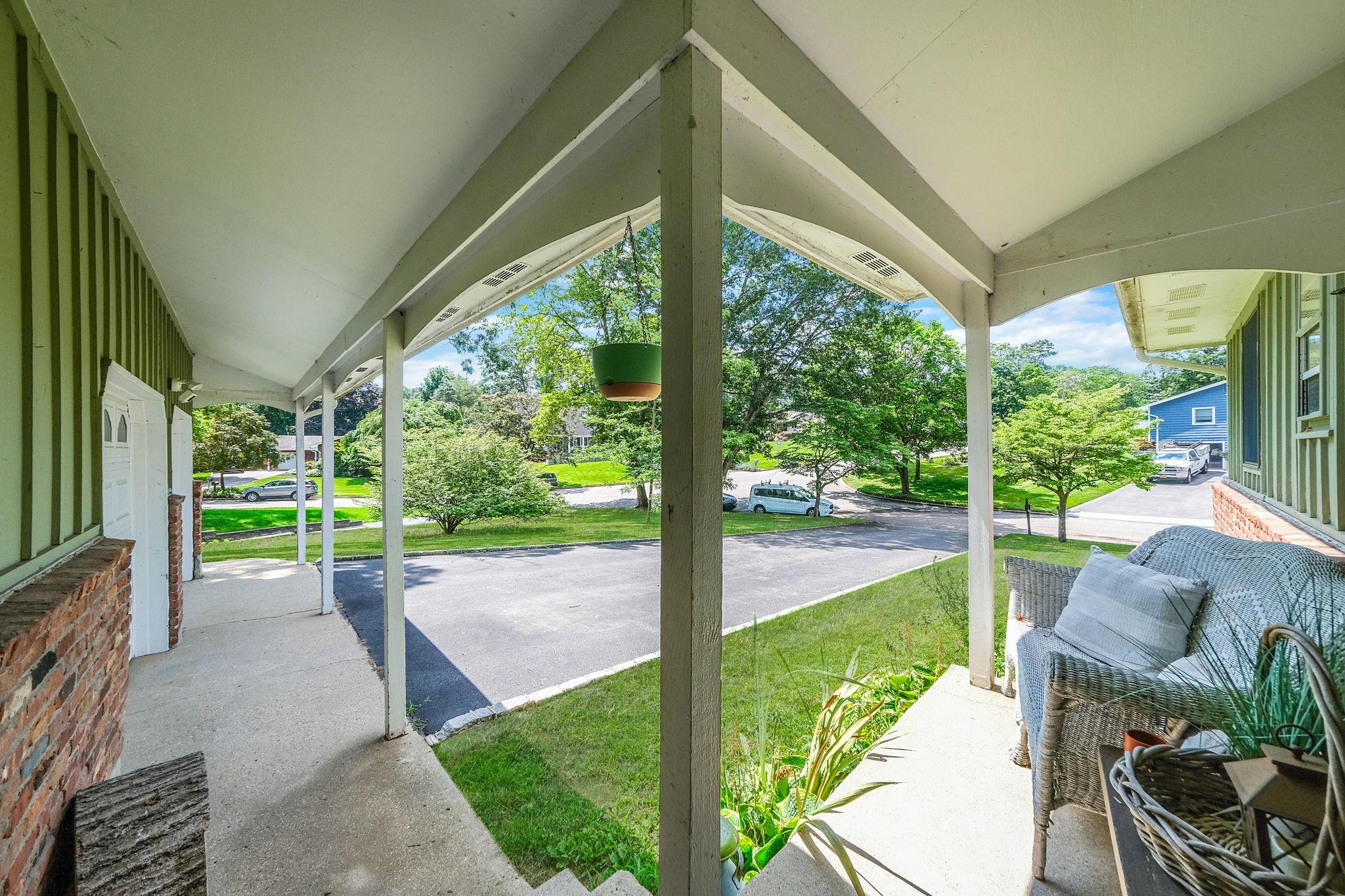 3 Guinevere Lane