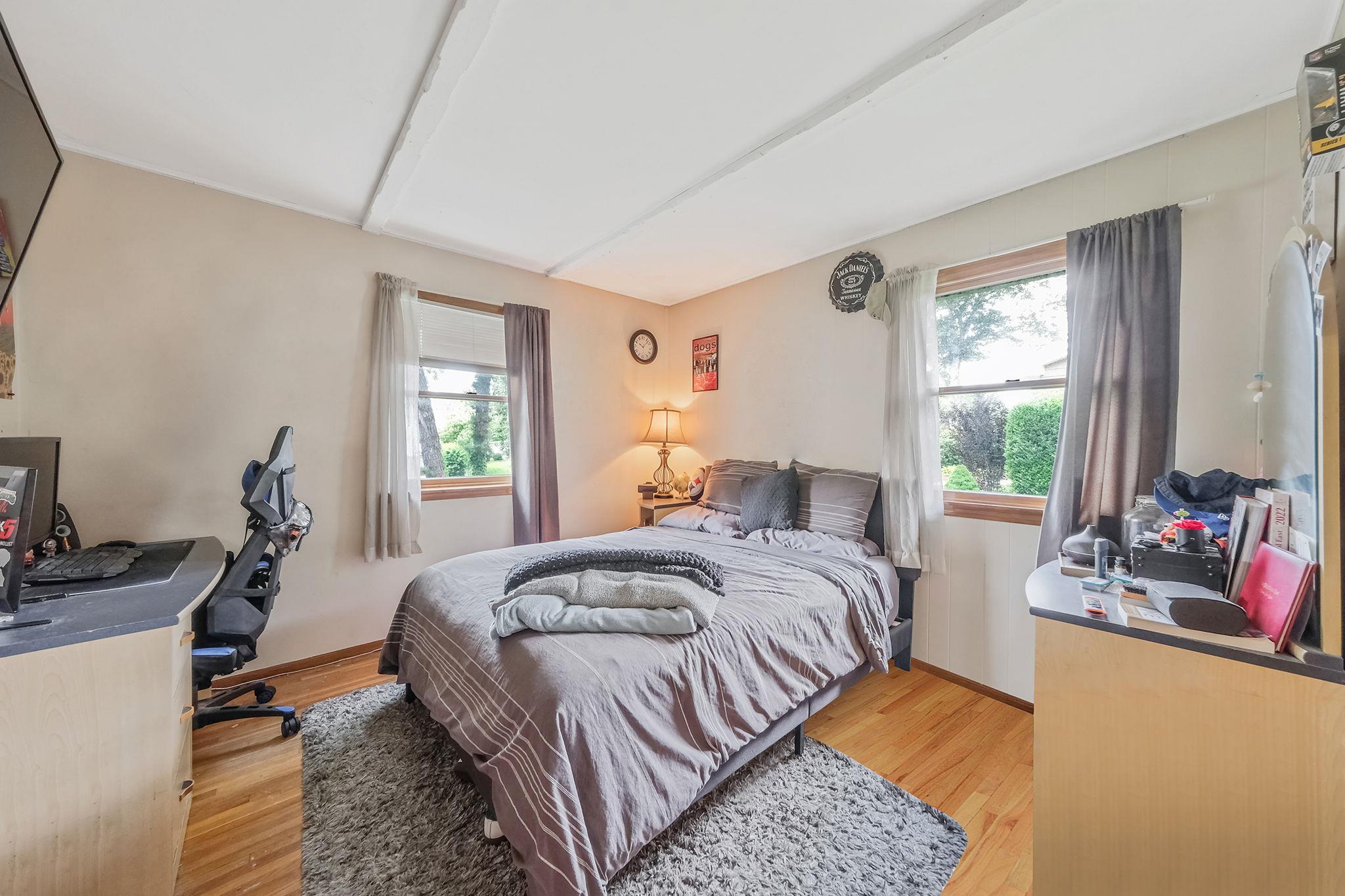 3 Guinevere Lane