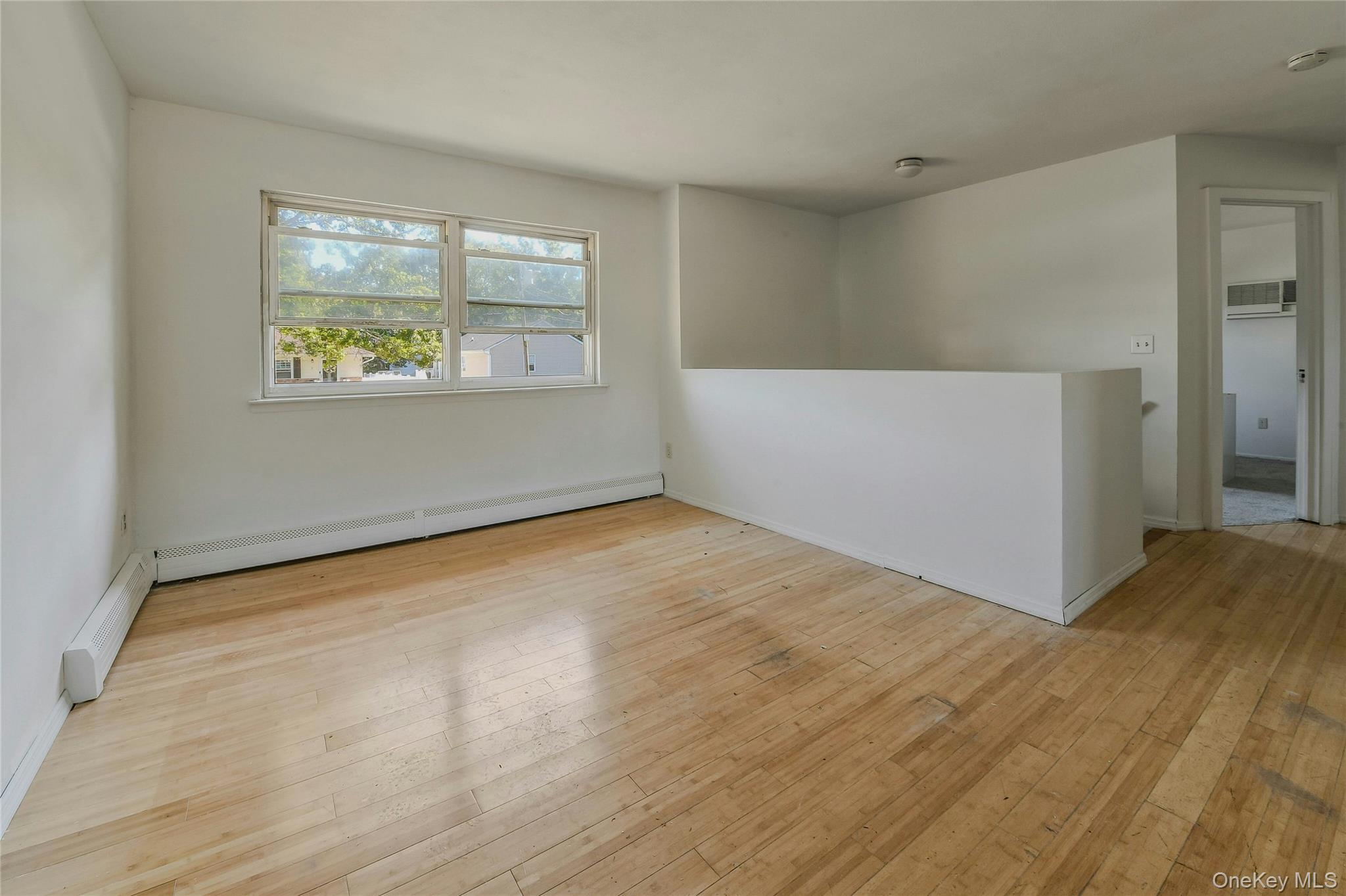 4 Beechwood Drive