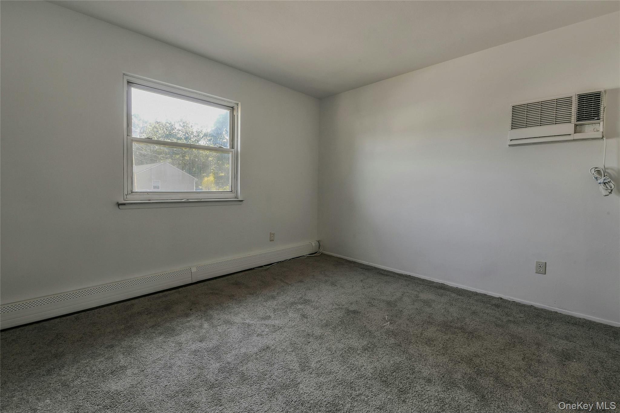4 Beechwood Drive