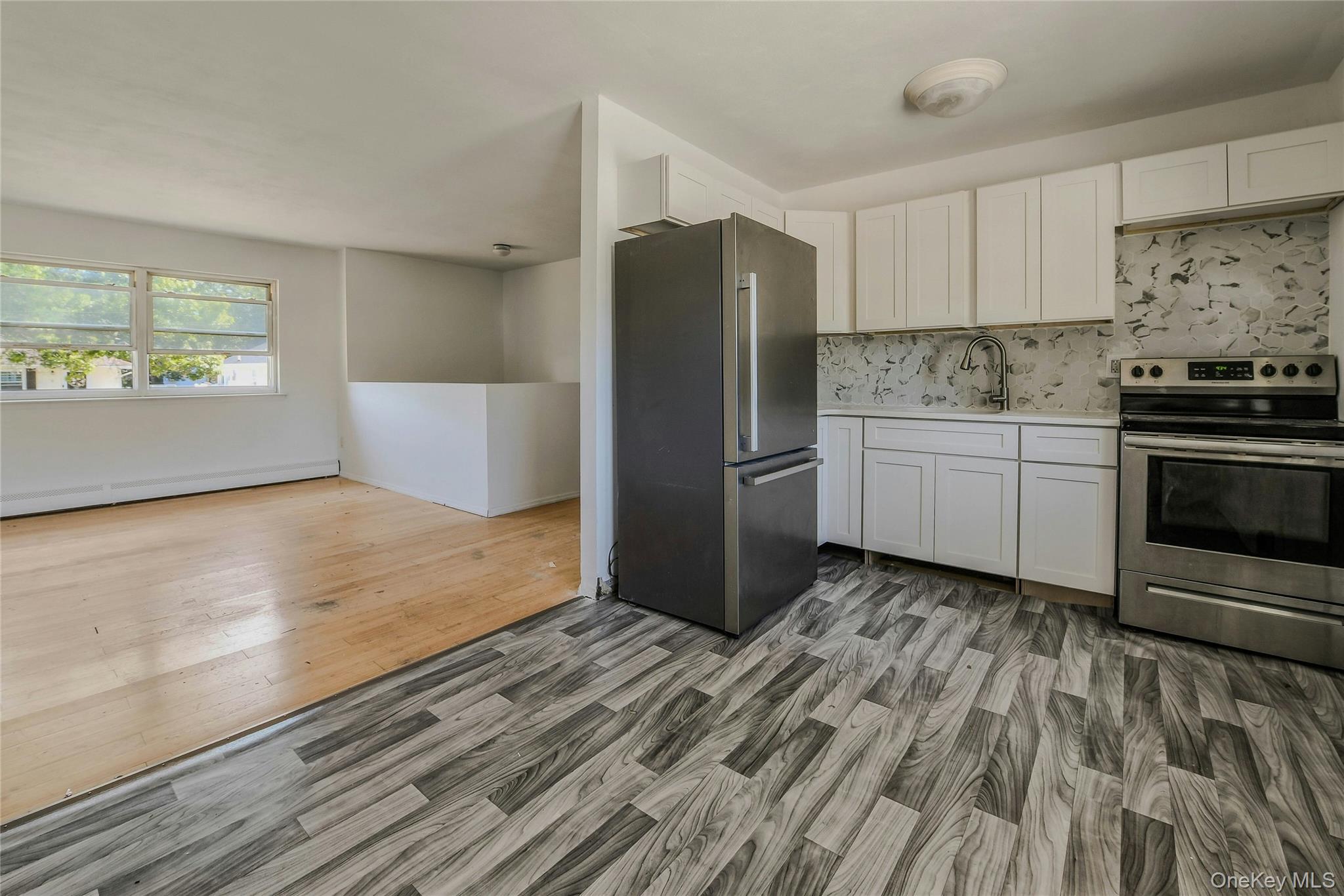 4 Beechwood Drive