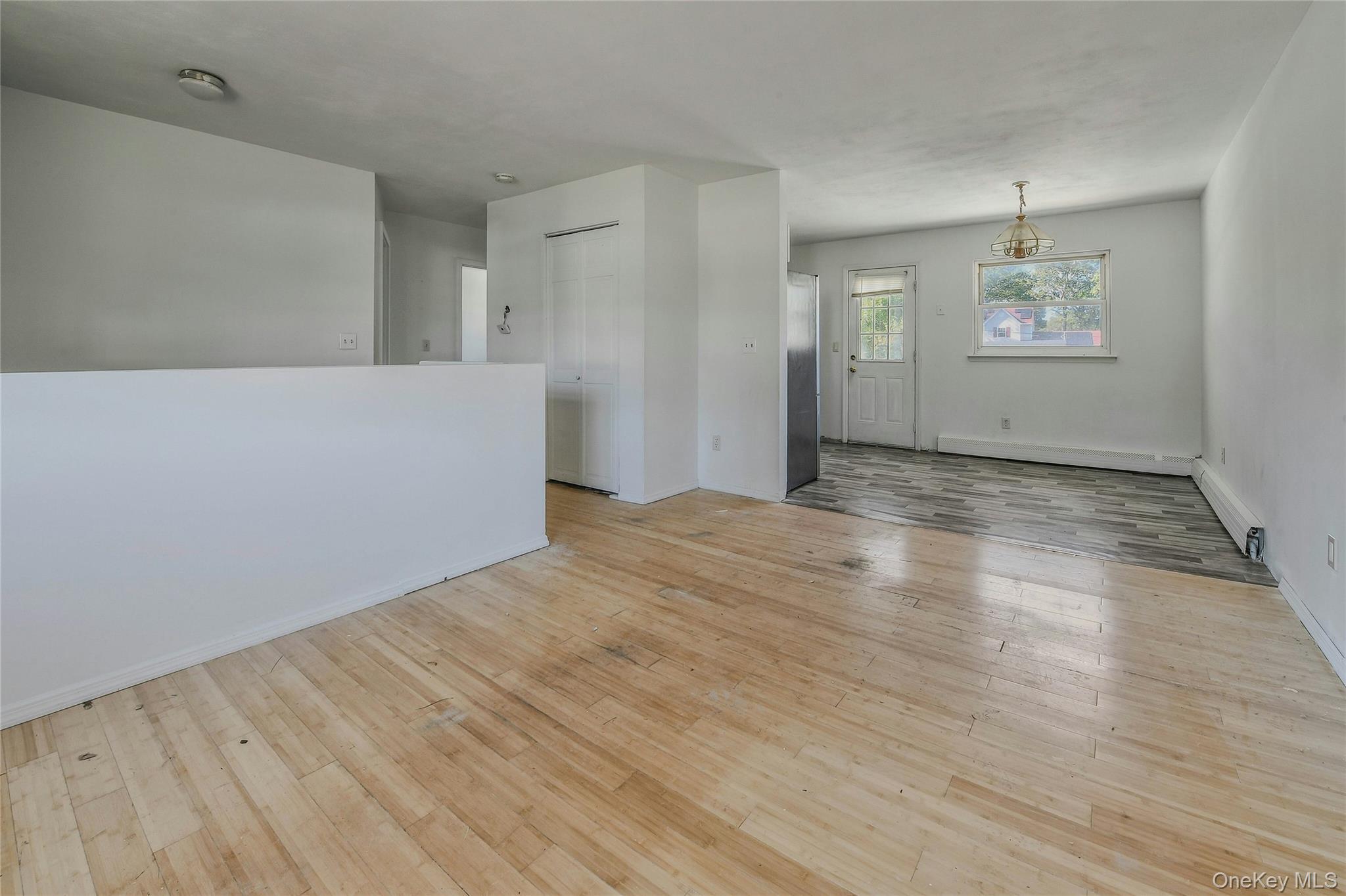 4 Beechwood Drive