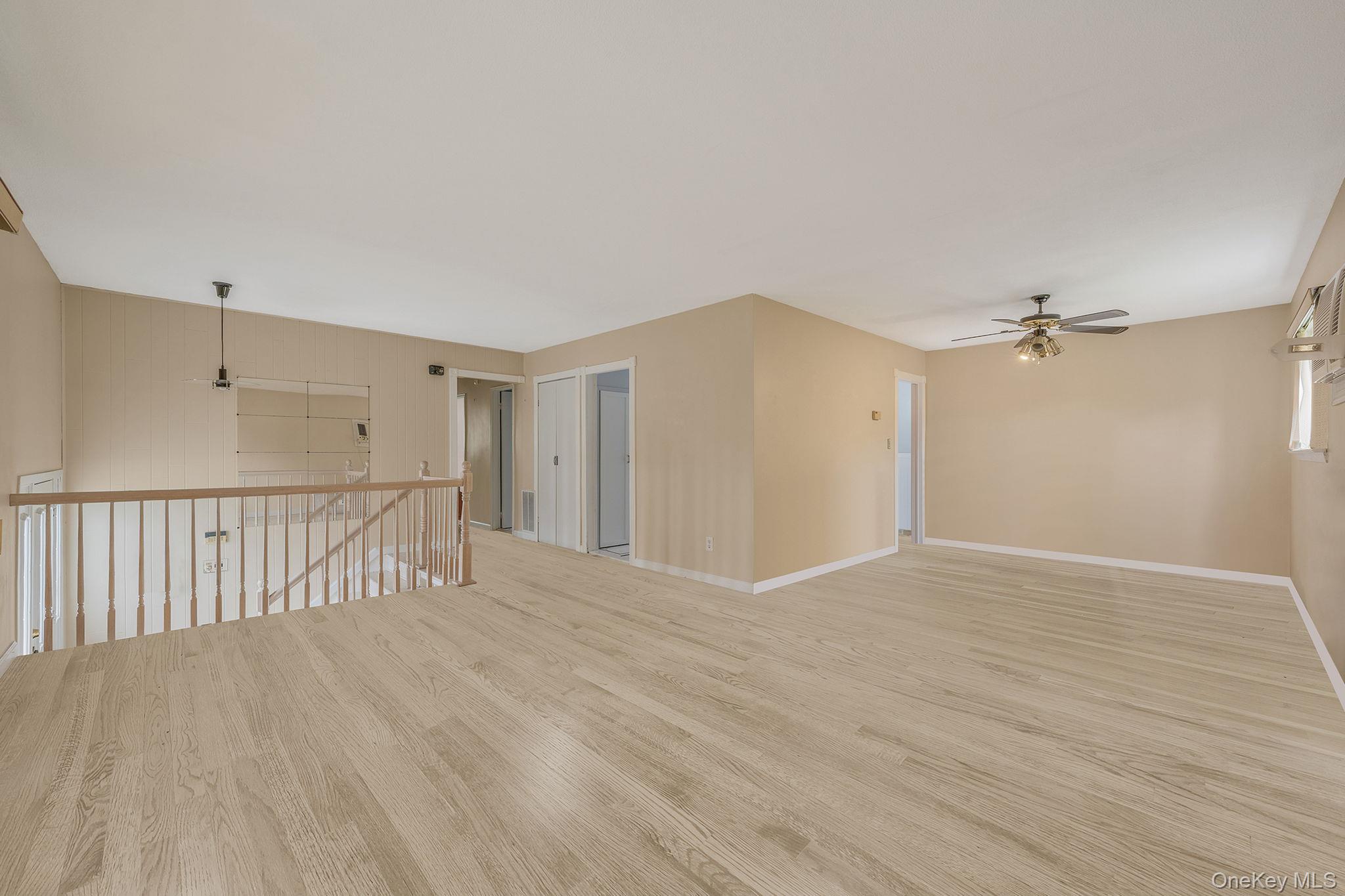 2922 Bond Drive