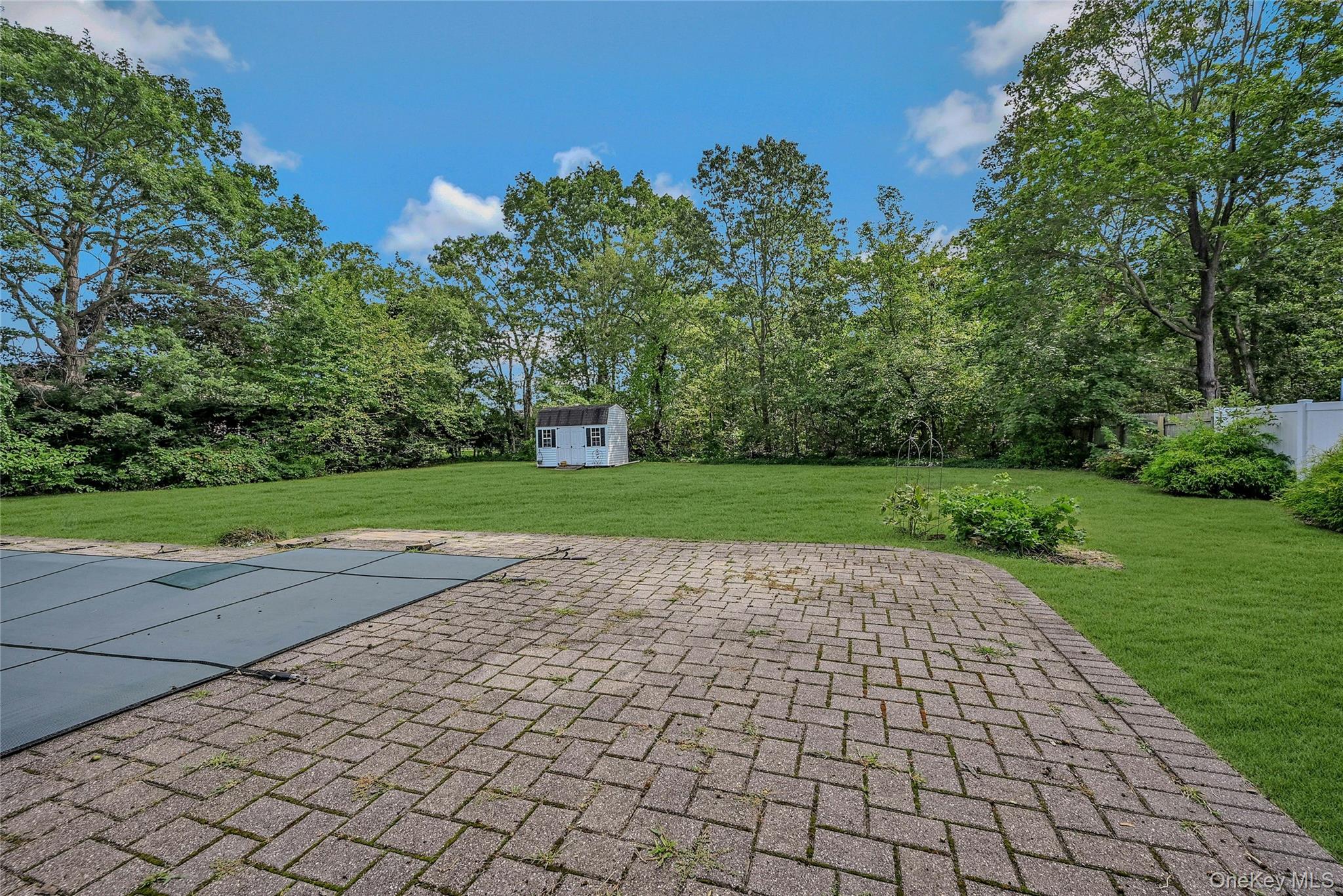293 Blake Avenue