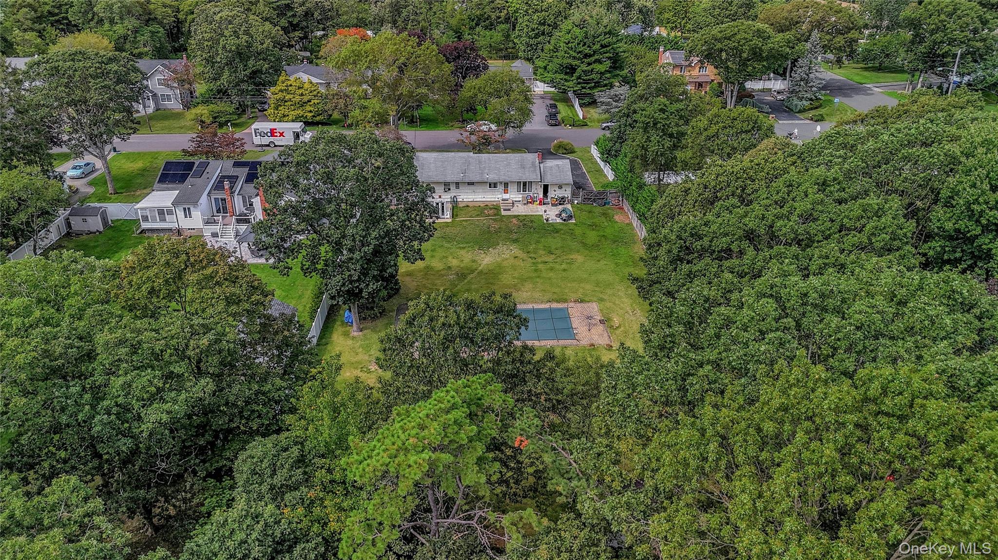 293 Blake Avenue
