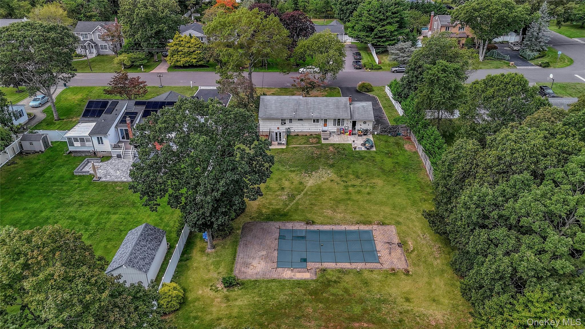 293 Blake Avenue
