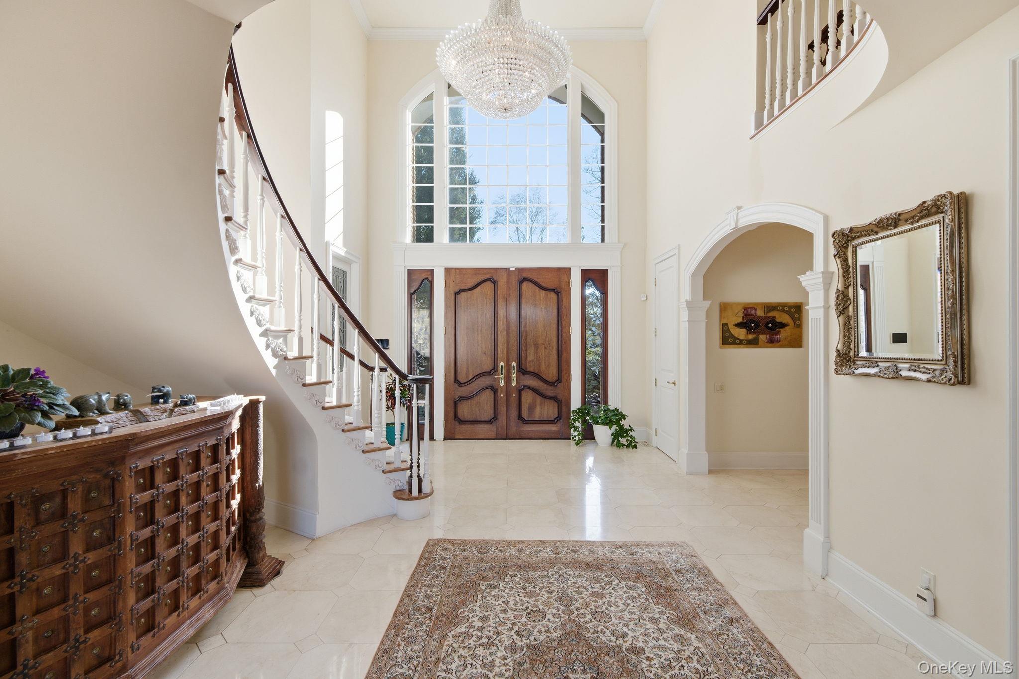 19 Cobblestone Court