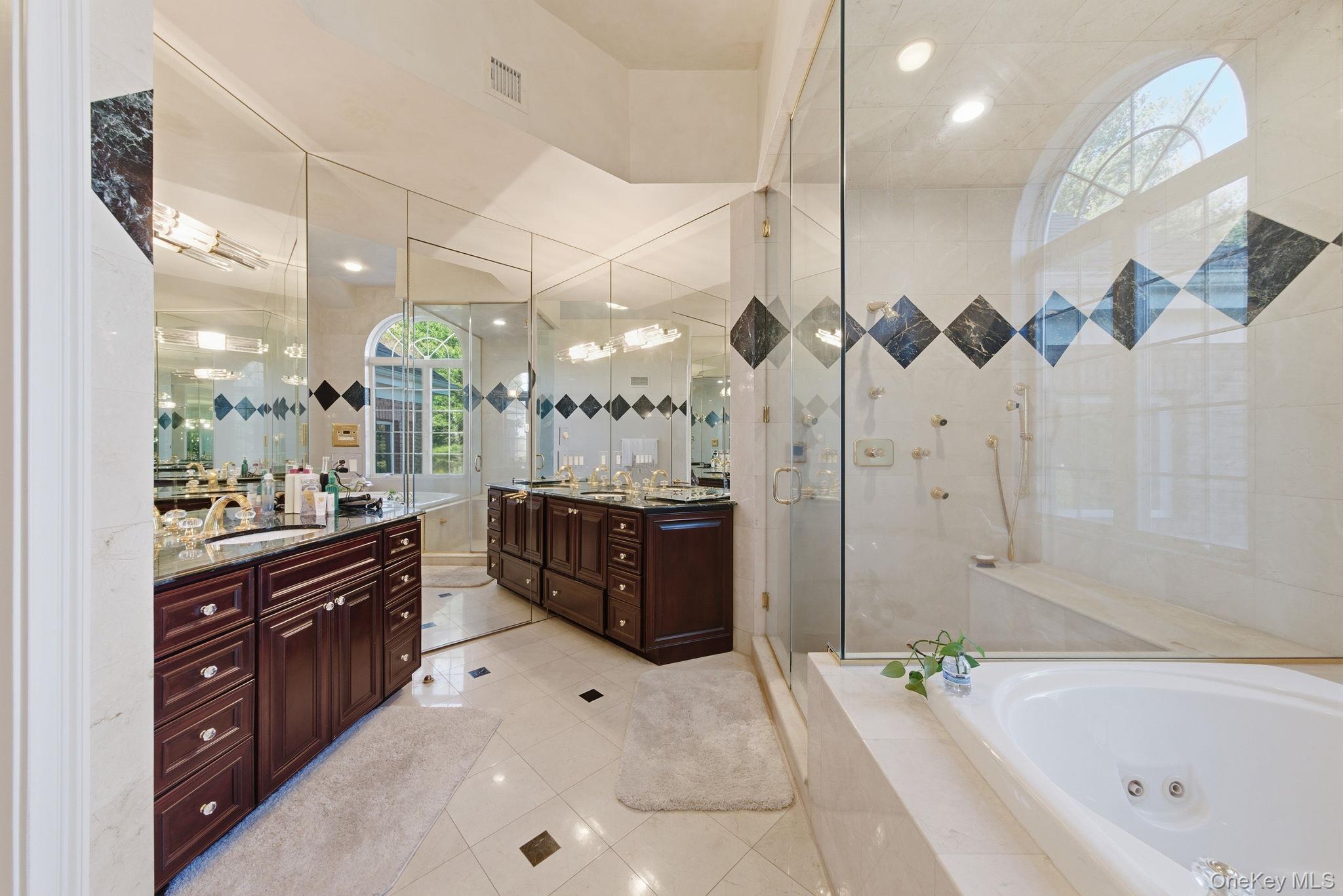 19 Cobblestone Court