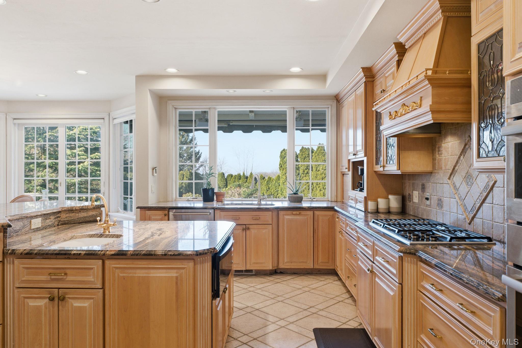 19 Cobblestone Court