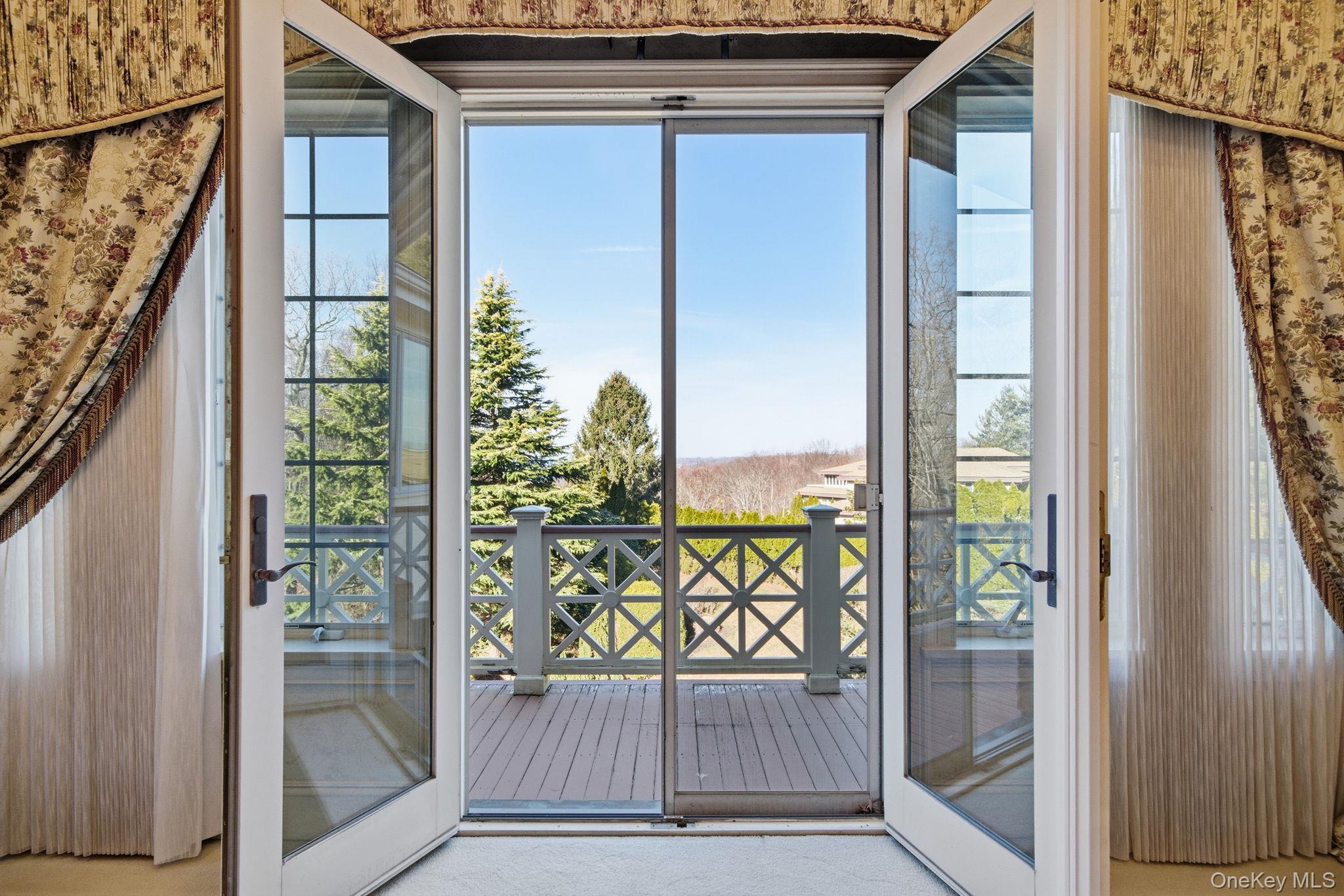 19 Cobblestone Court