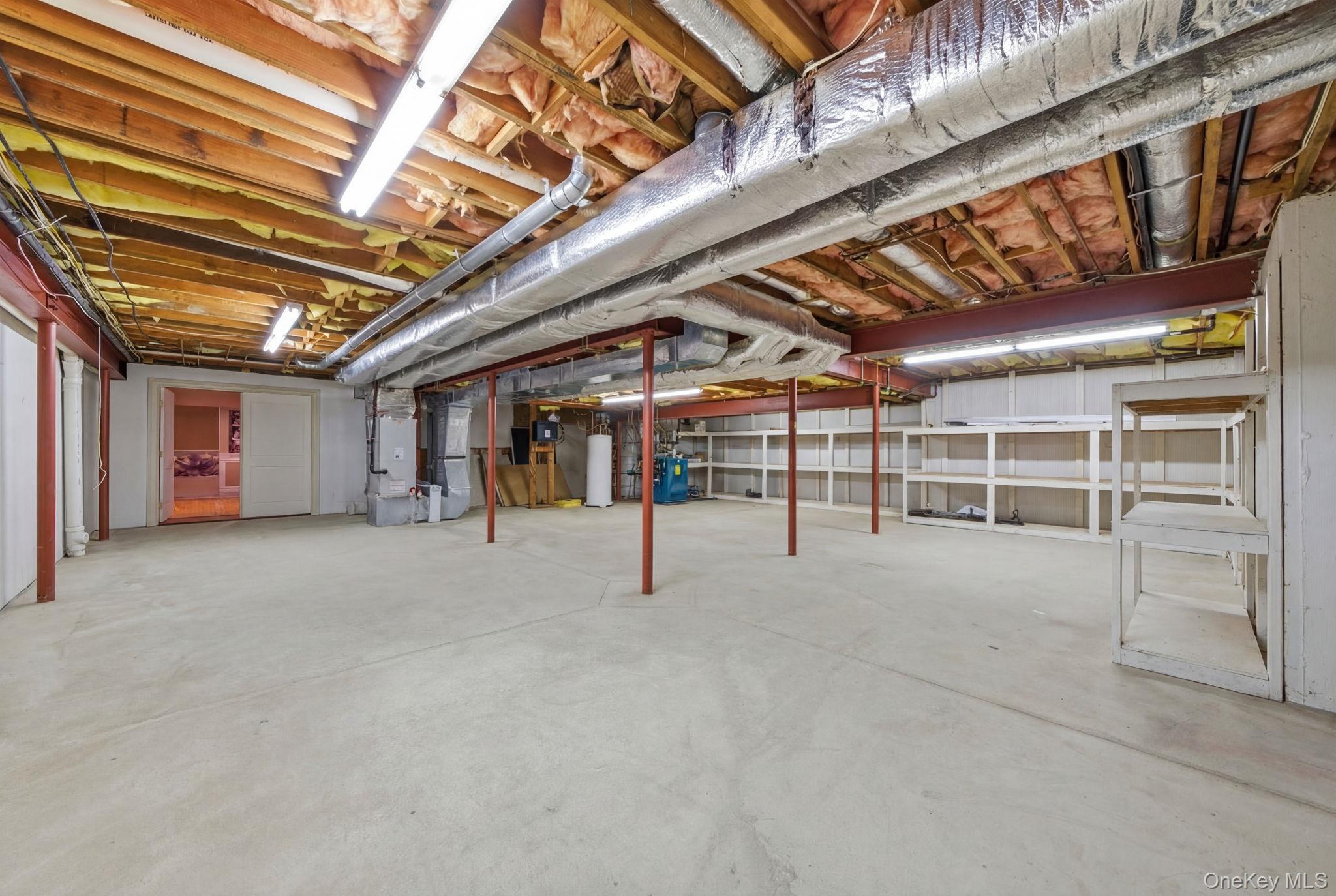 19 Cobblestone Court