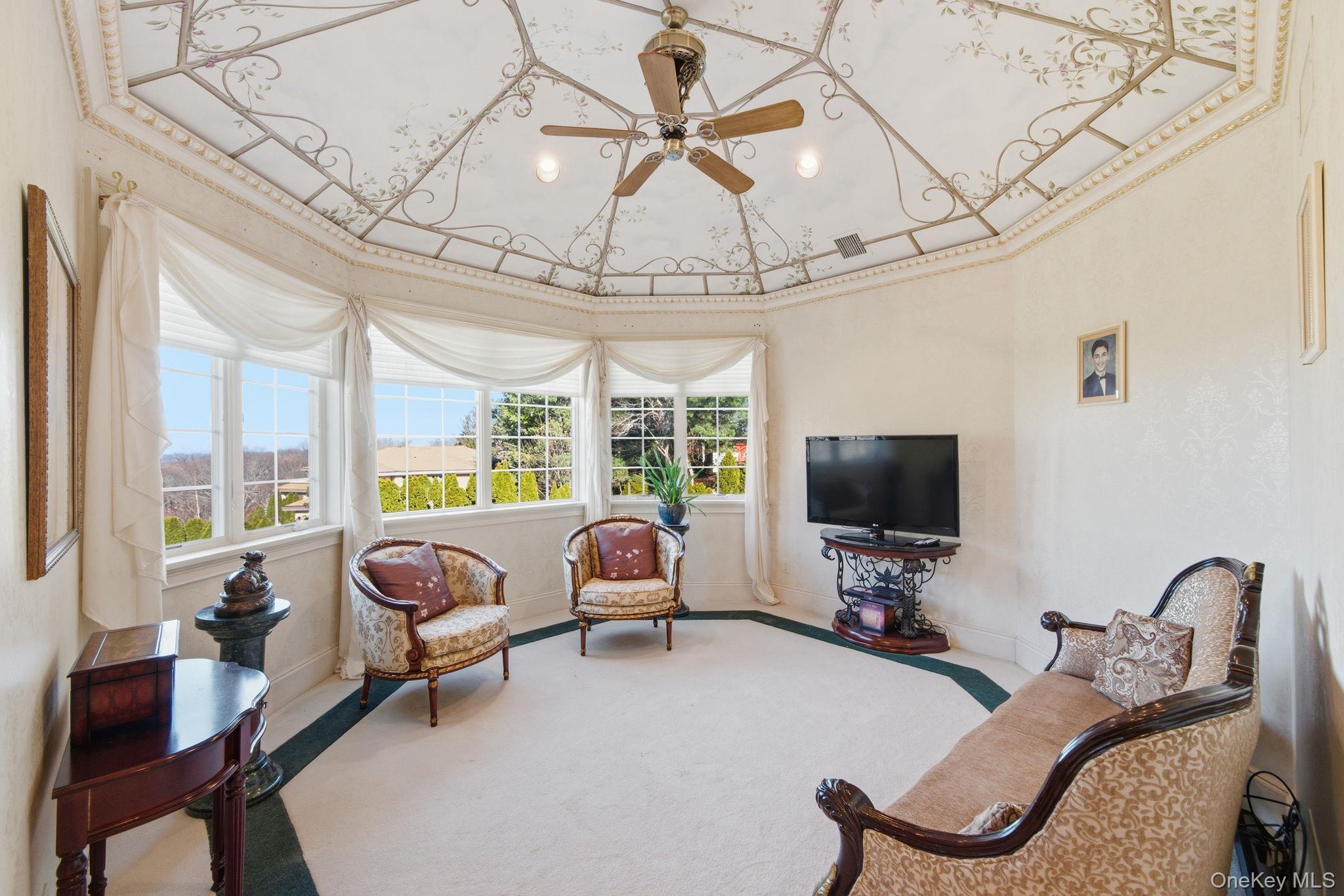 19 Cobblestone Court