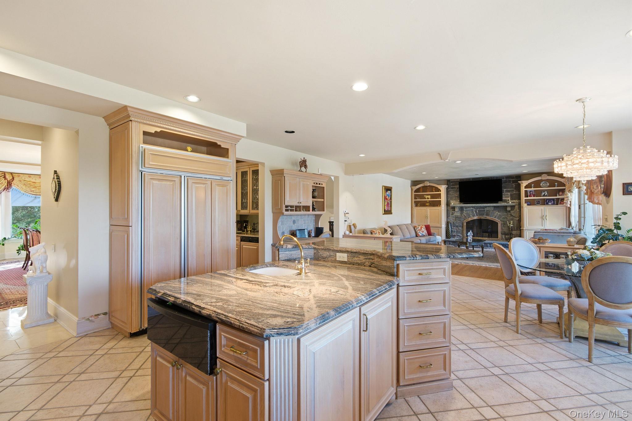 19 Cobblestone Court