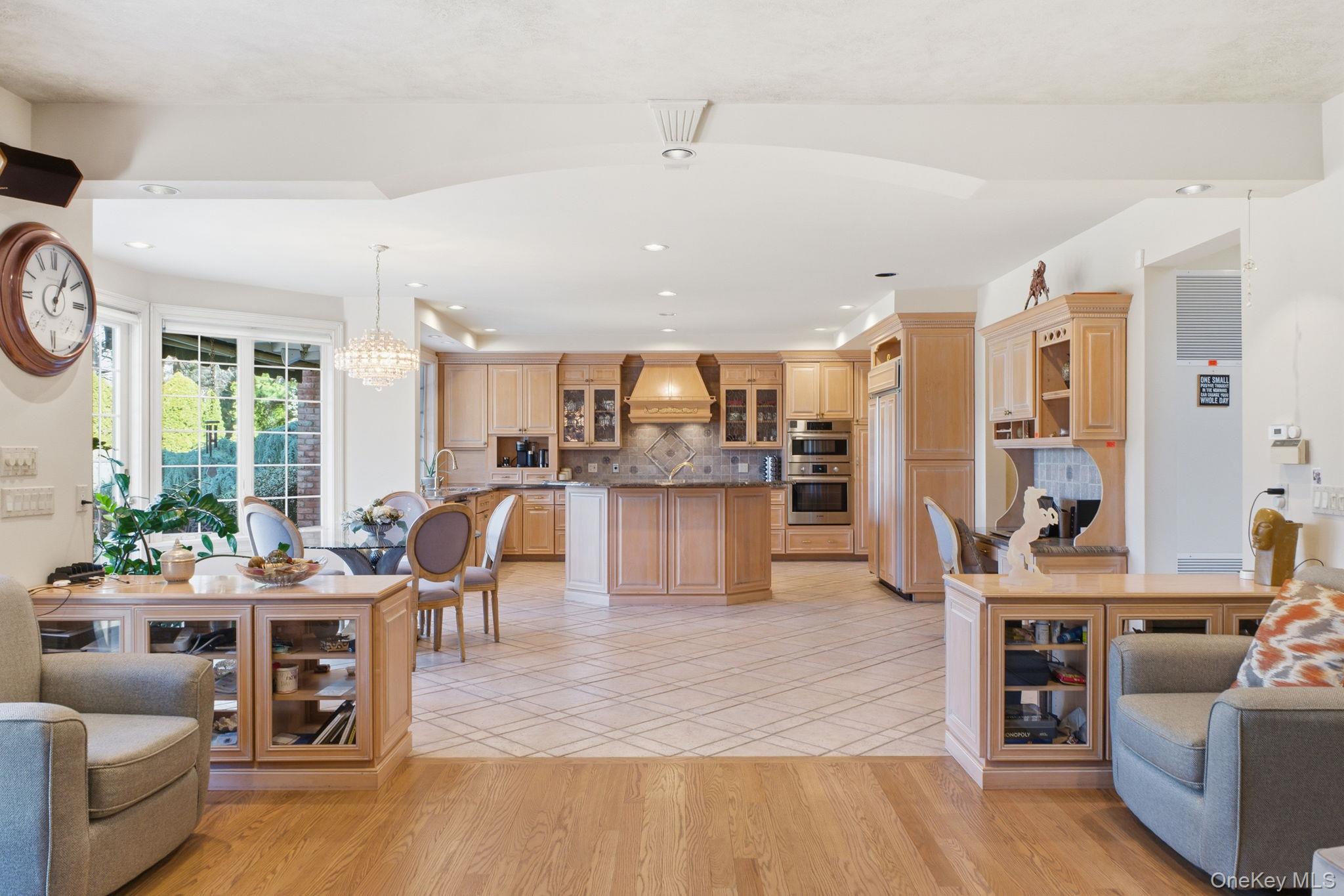 19 Cobblestone Court