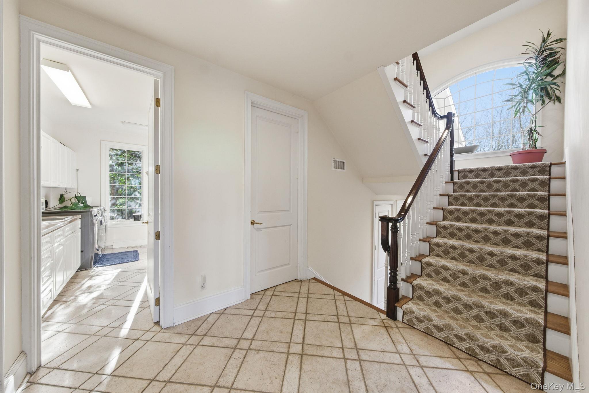 19 Cobblestone Court