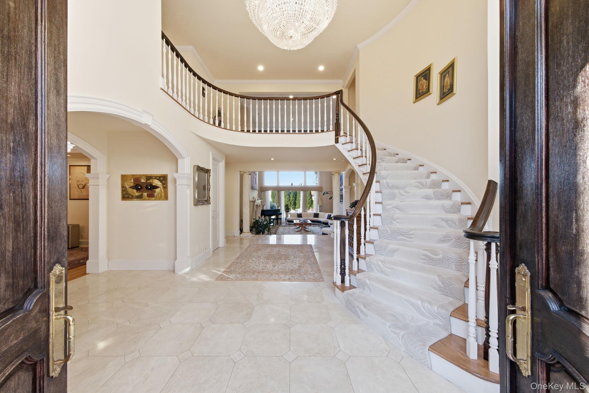 19 Cobblestone Court