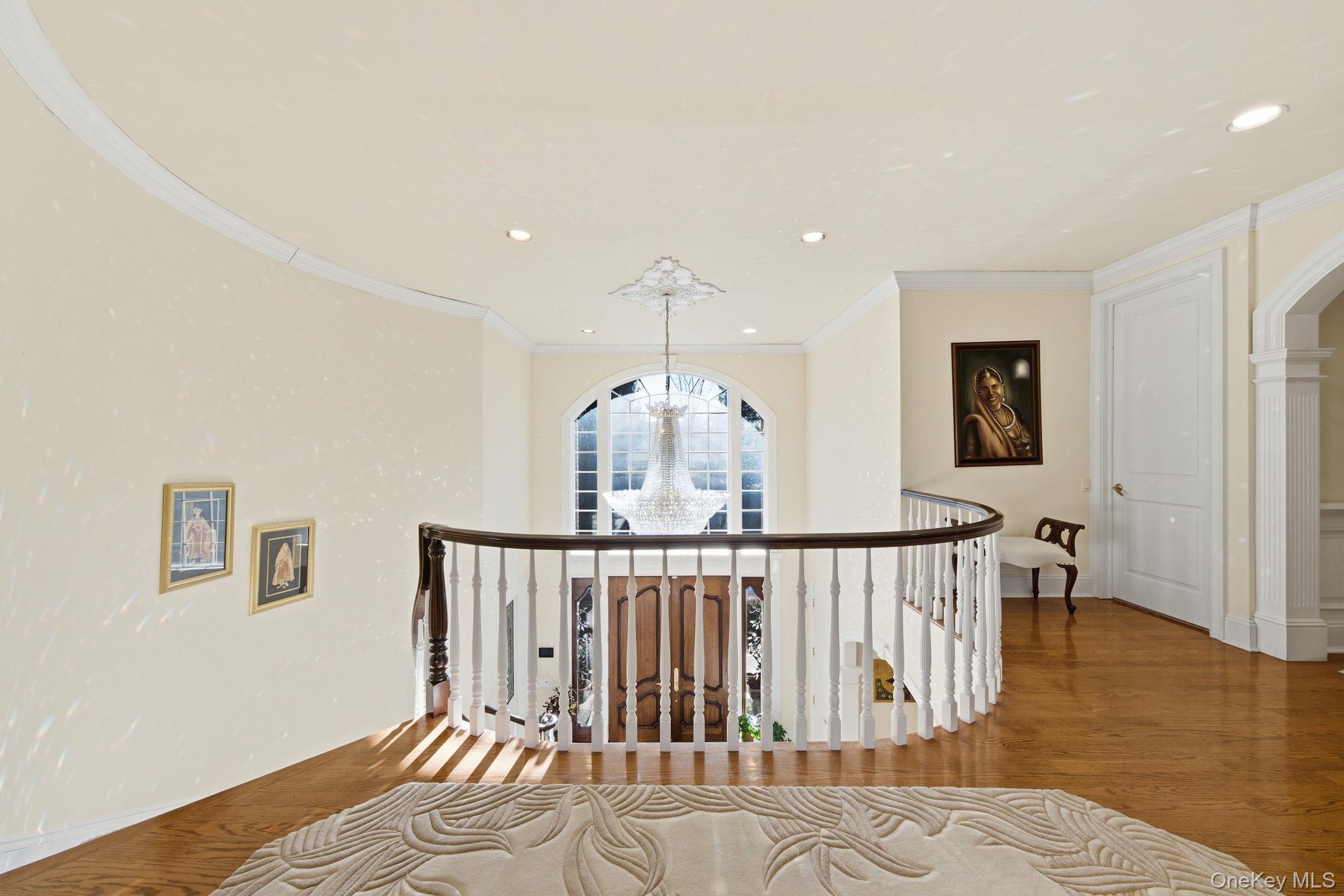 19 Cobblestone Court