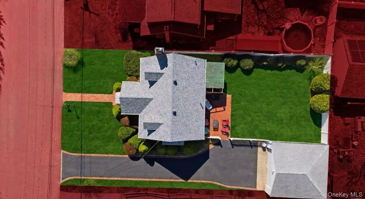 126 Grant Street