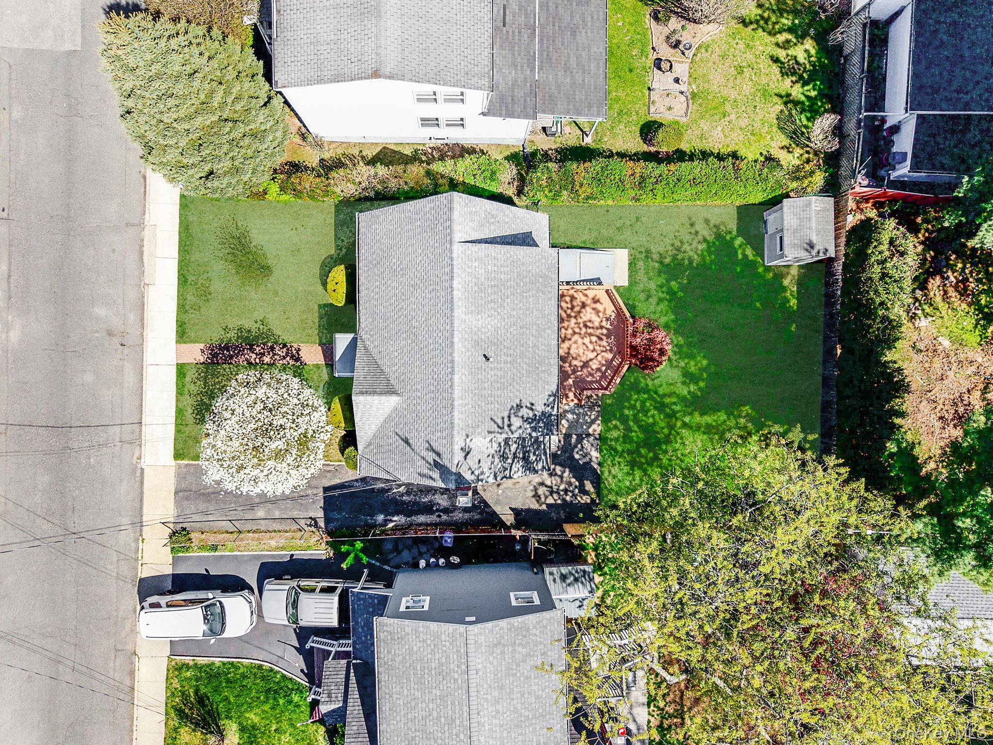 28 Miller Street Unit: 2