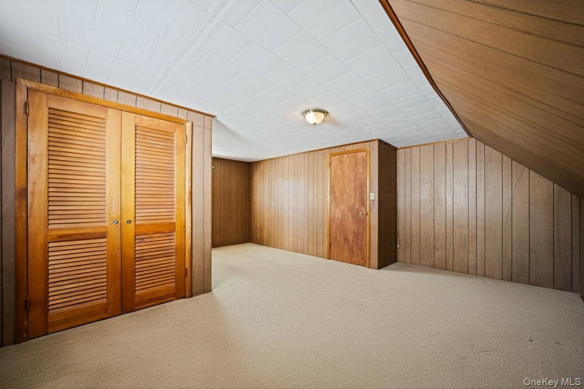 28 Miller Street Unit: 2