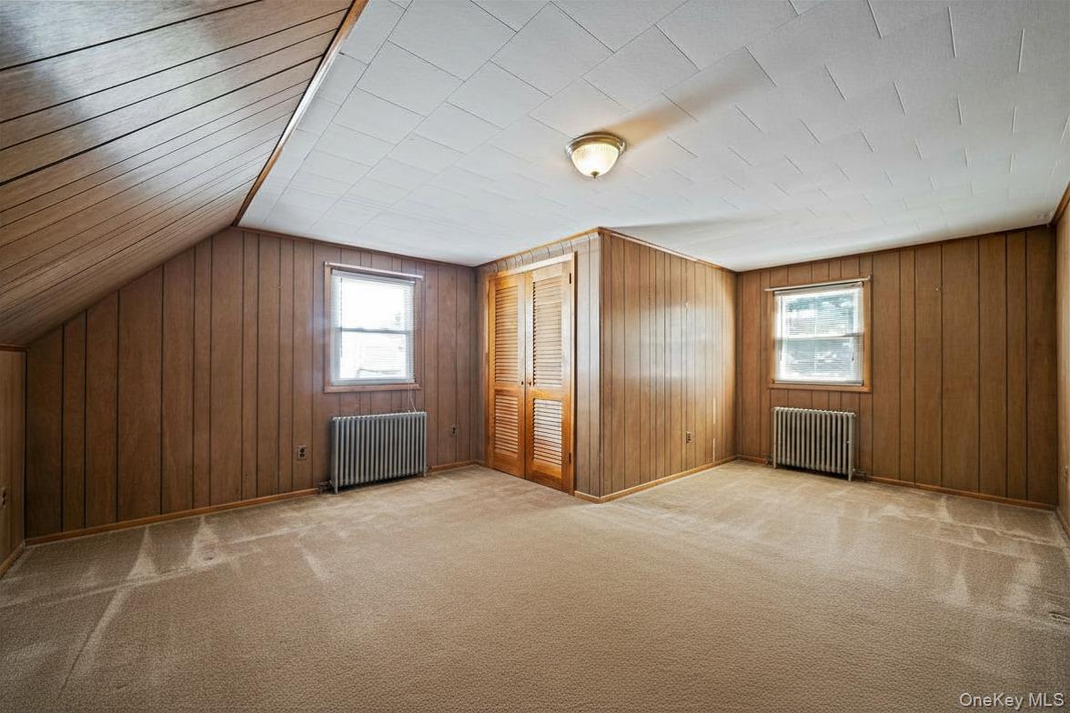 28 Miller Street Unit: 2