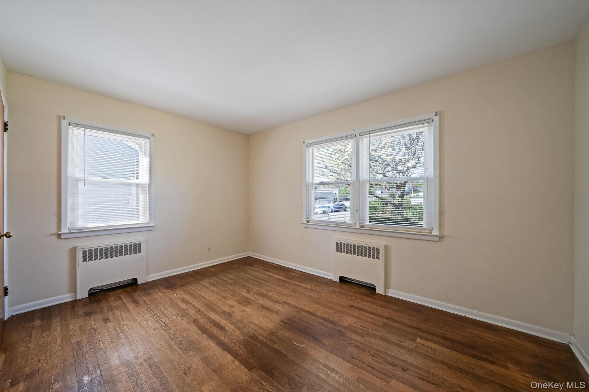 28 Miller Street Unit: 2