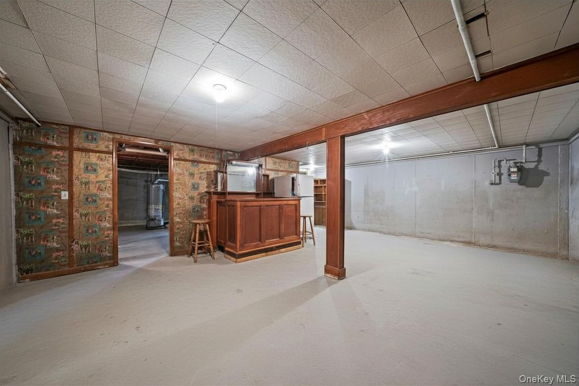 28 Miller Street Unit: 2