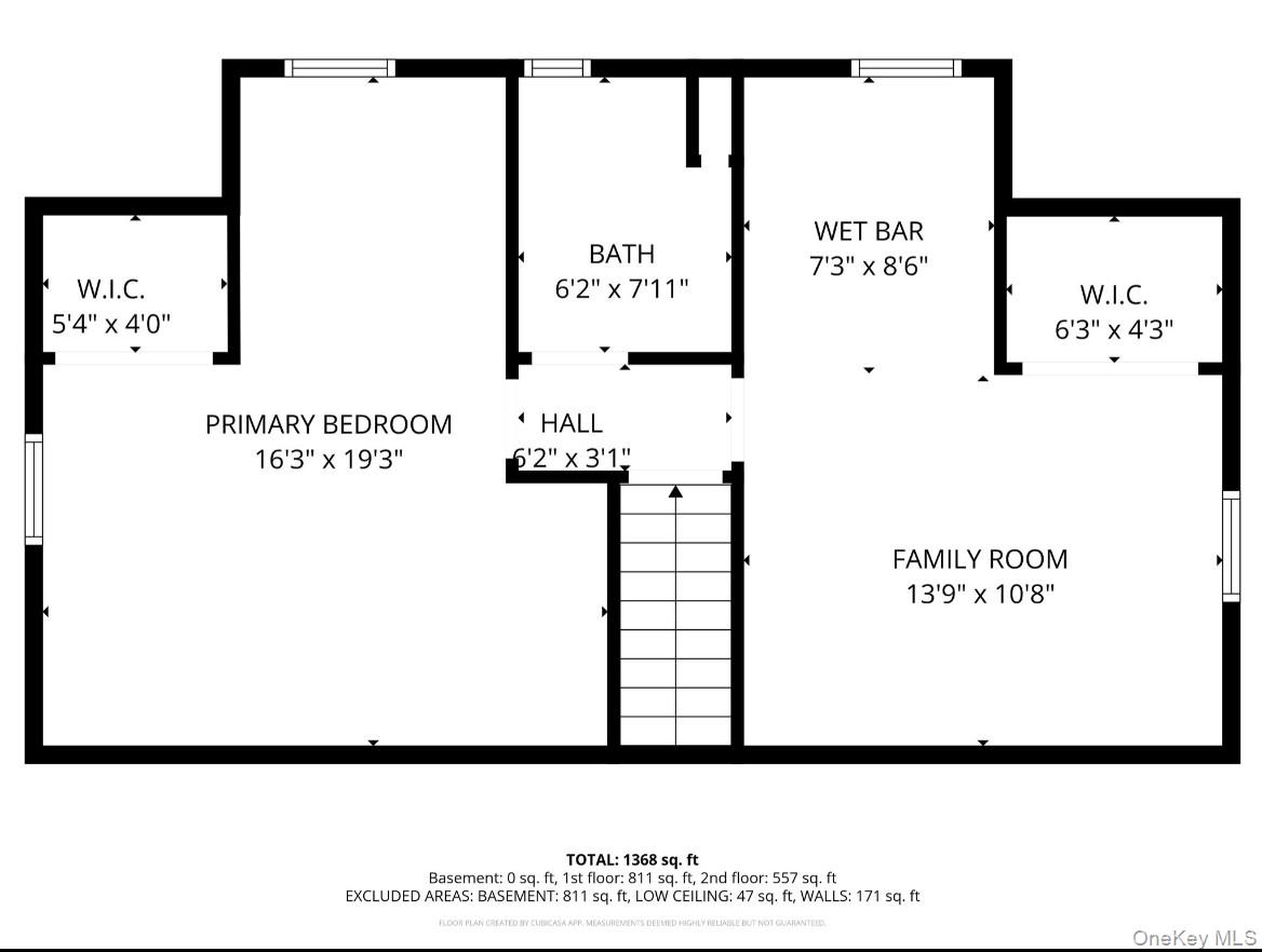 28 Miller Street Unit: 2