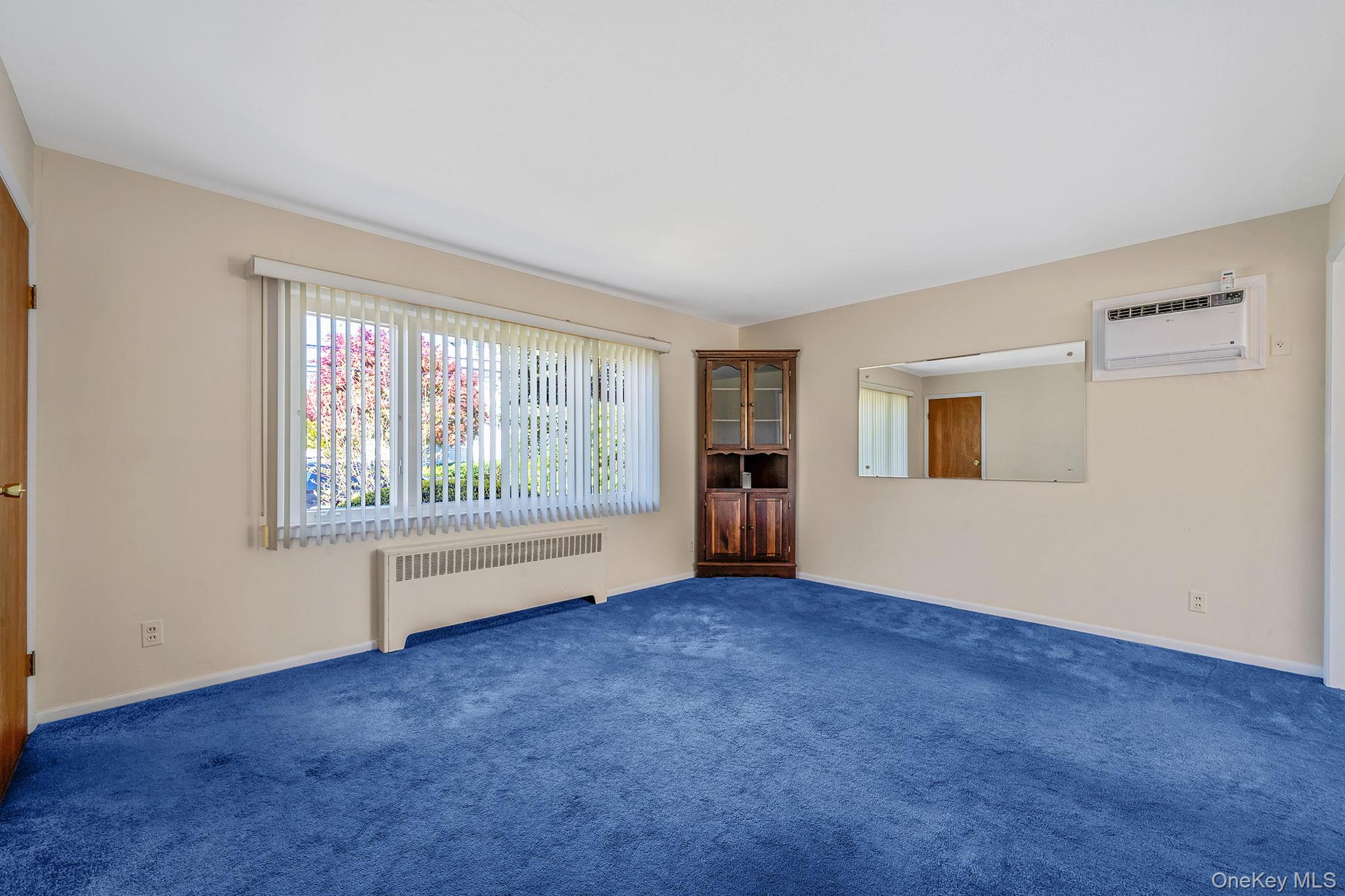 28 Miller Street Unit: 2
