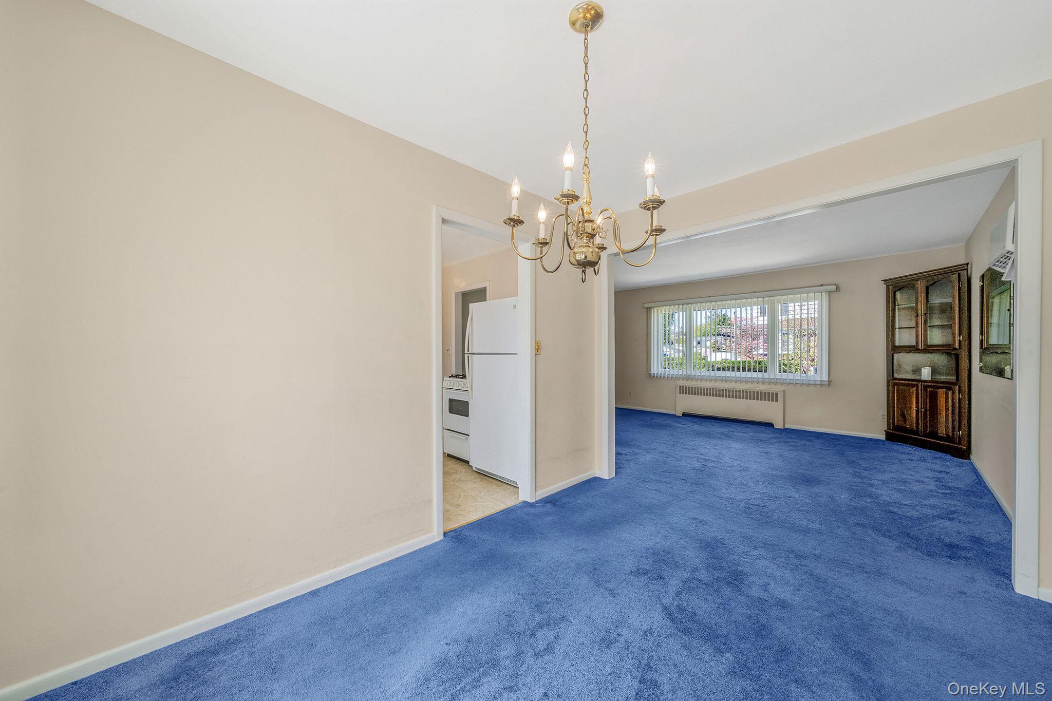 28 Miller Street Unit: 2