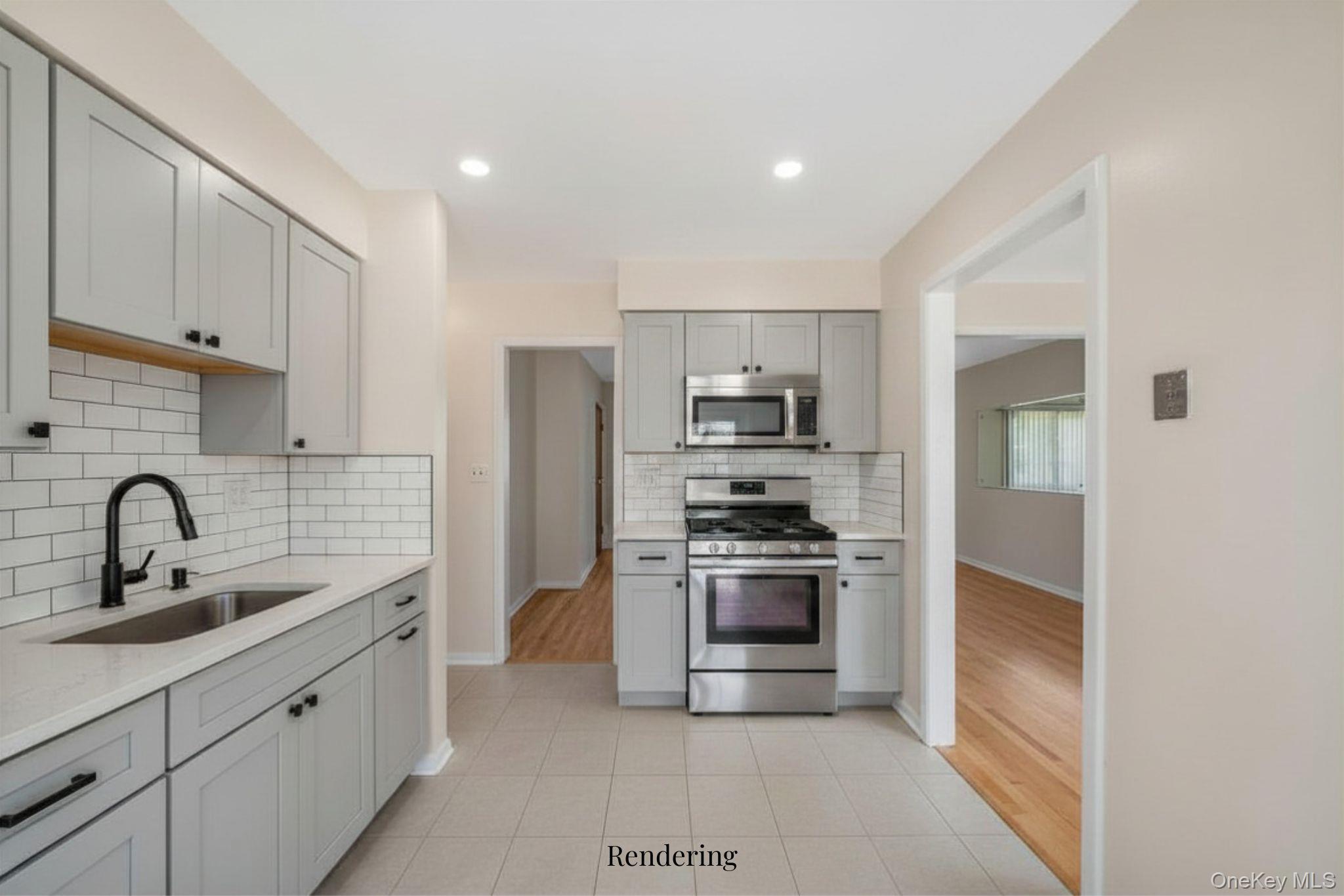 28 Miller Street Unit: 2