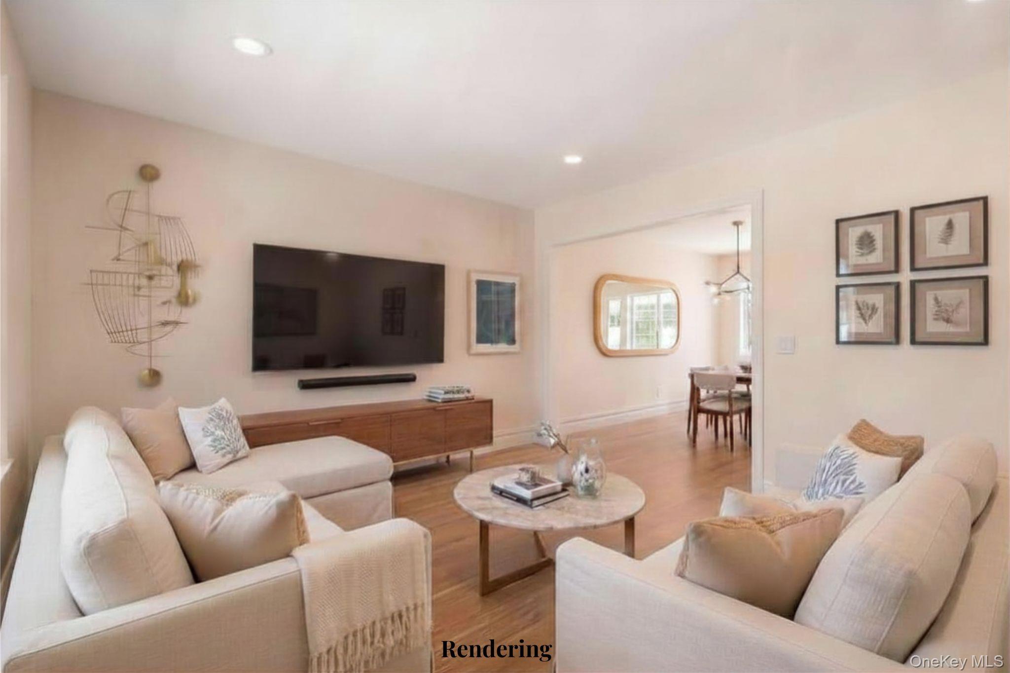 28 Miller Street Unit: 2