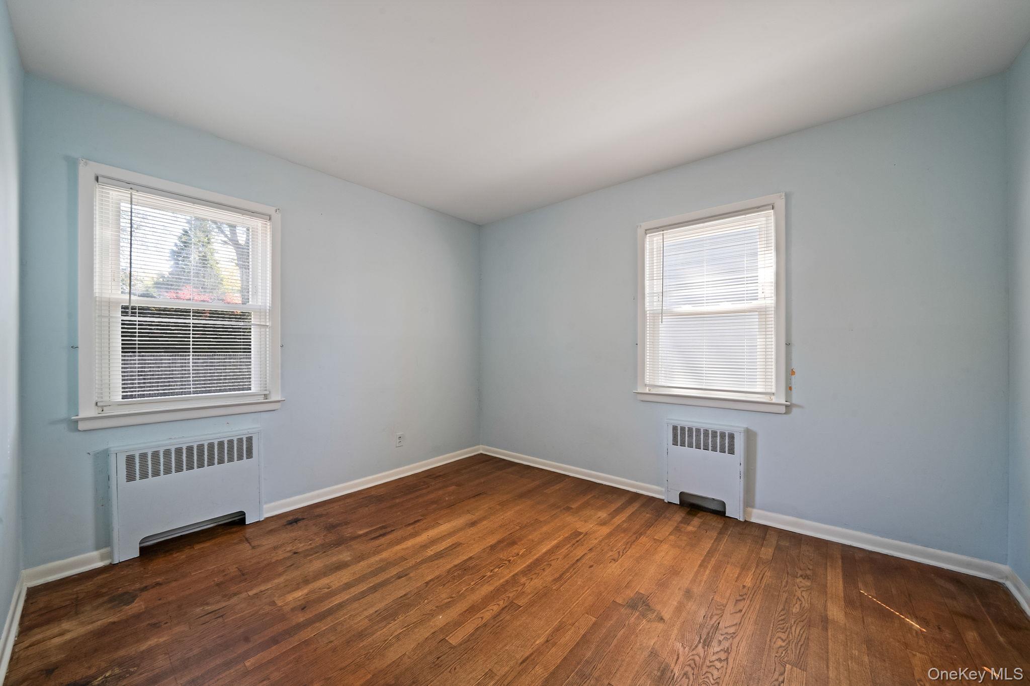 28 Miller Street Unit: 2