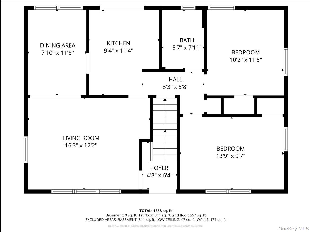 28 Miller Street Unit: 2