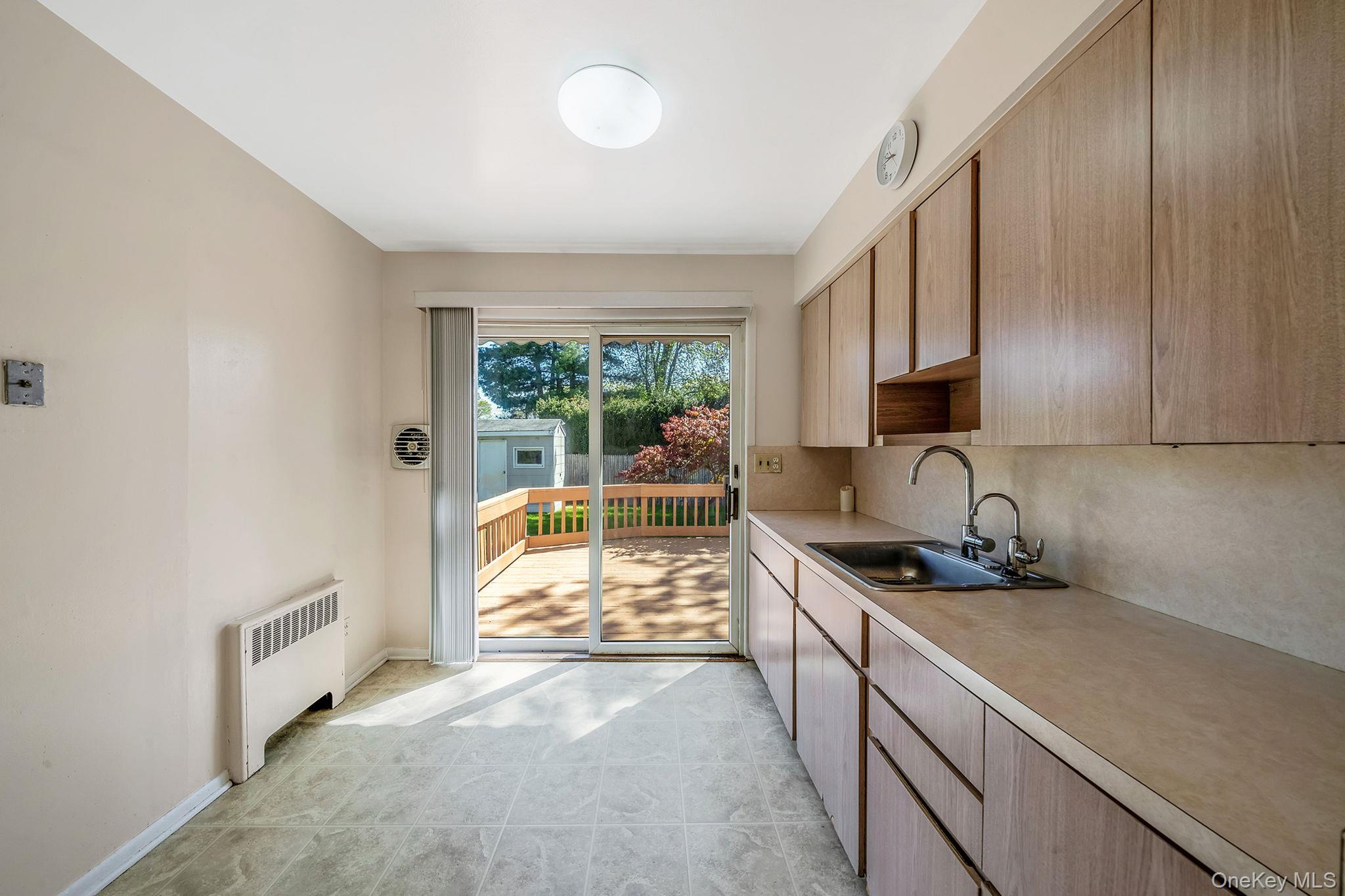 28 Miller Street Unit: 2