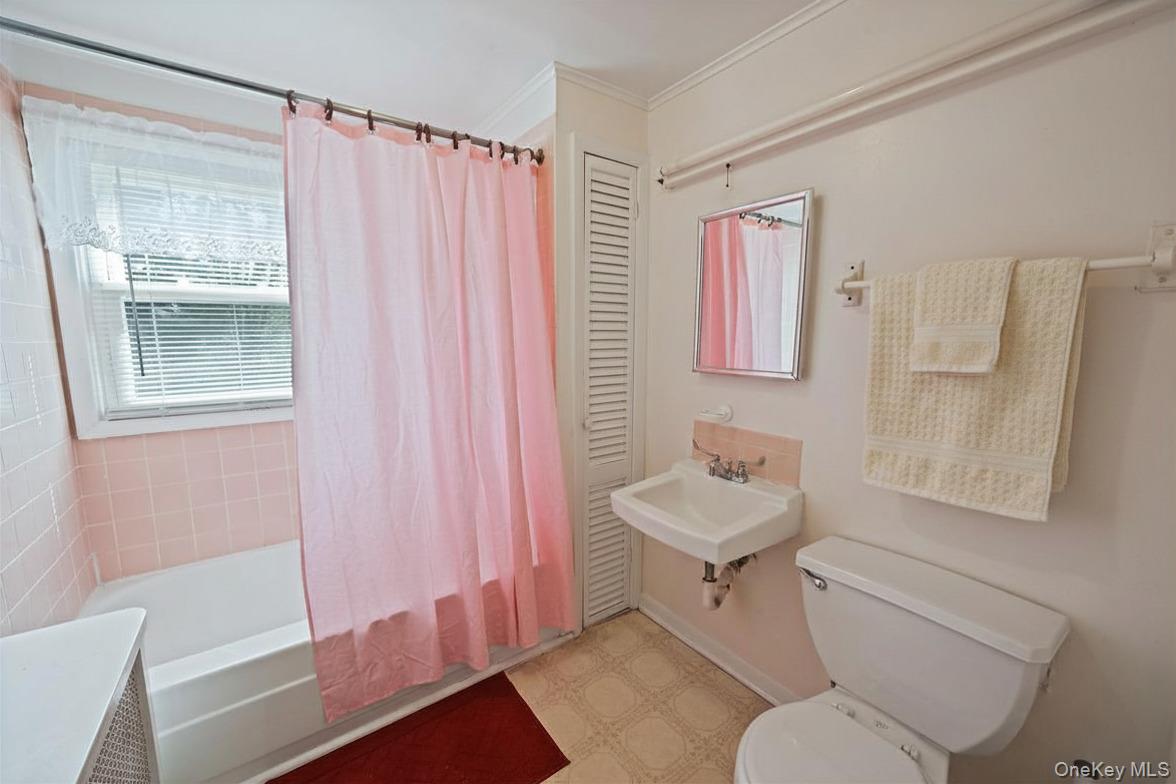 28 Miller Street Unit: 2