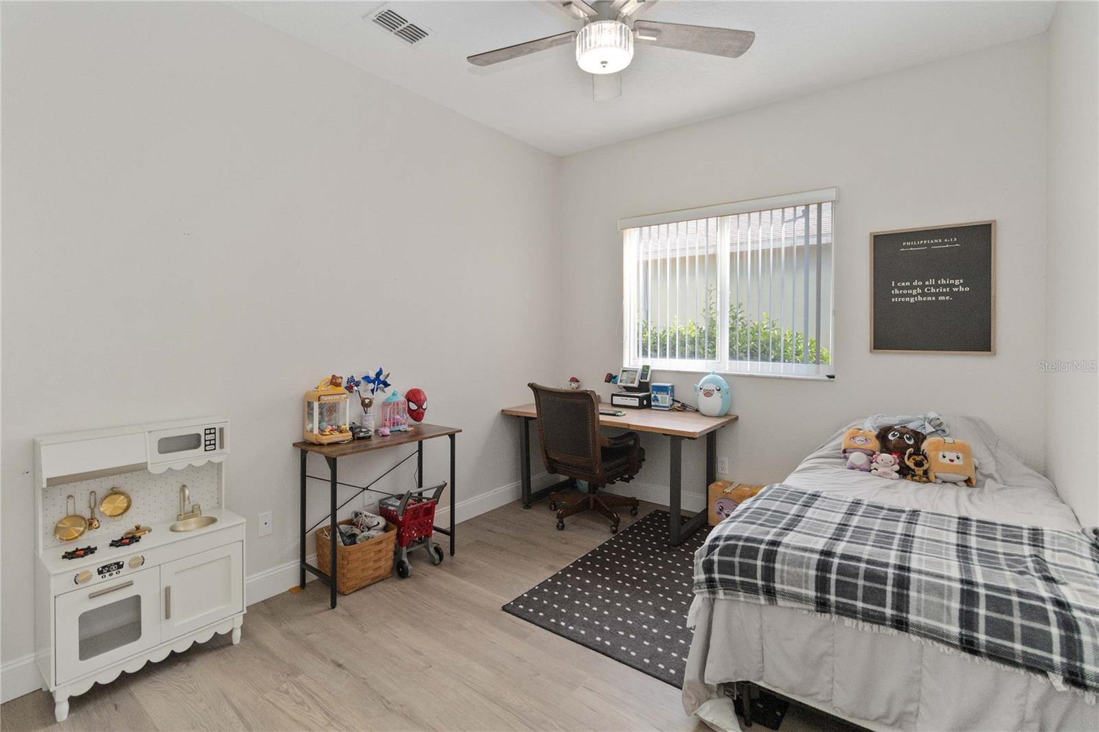 3793 BEACON RIDGE WAY
