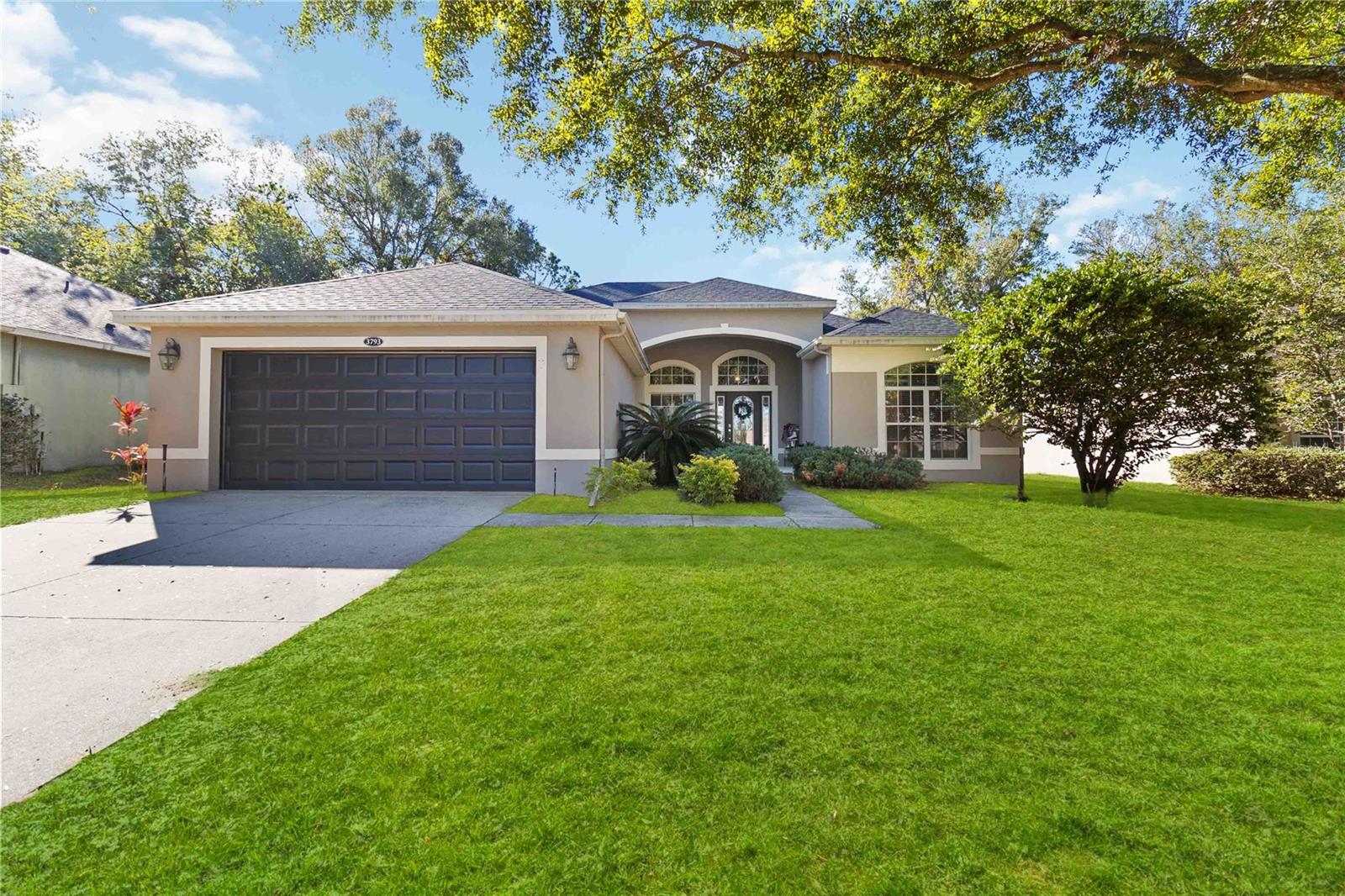 3793 BEACON RIDGE WAY