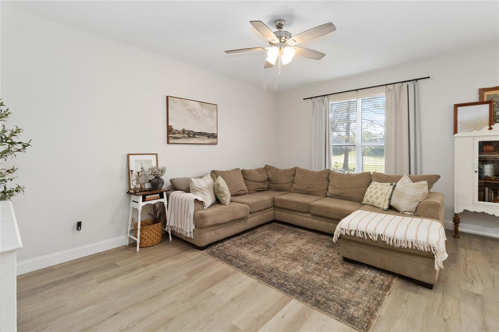 3793 BEACON RIDGE WAY
