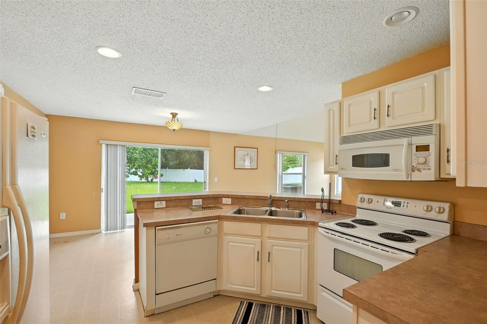 189 OWENSHIRE CIR