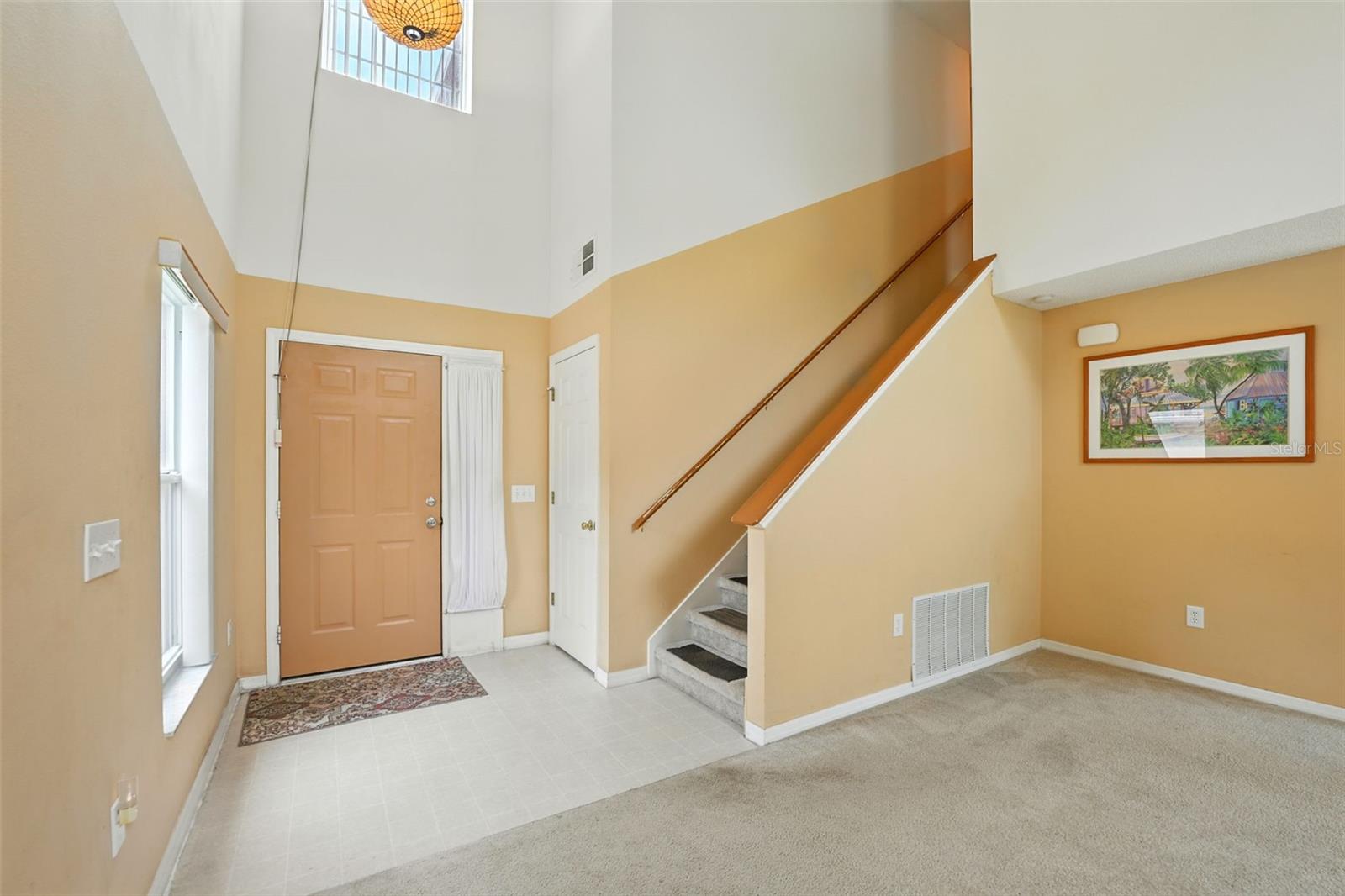 189 OWENSHIRE CIR